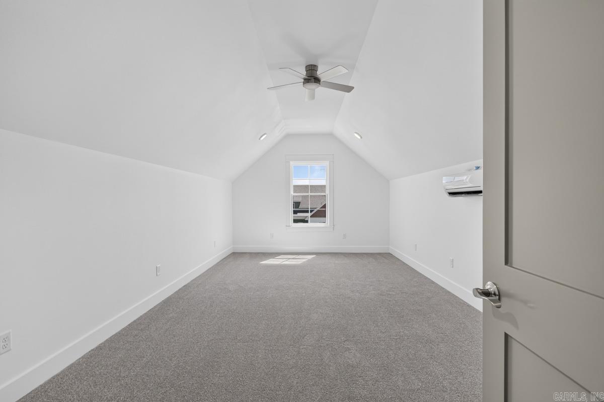 7065 Cold Creek Drive Property Photo 29
