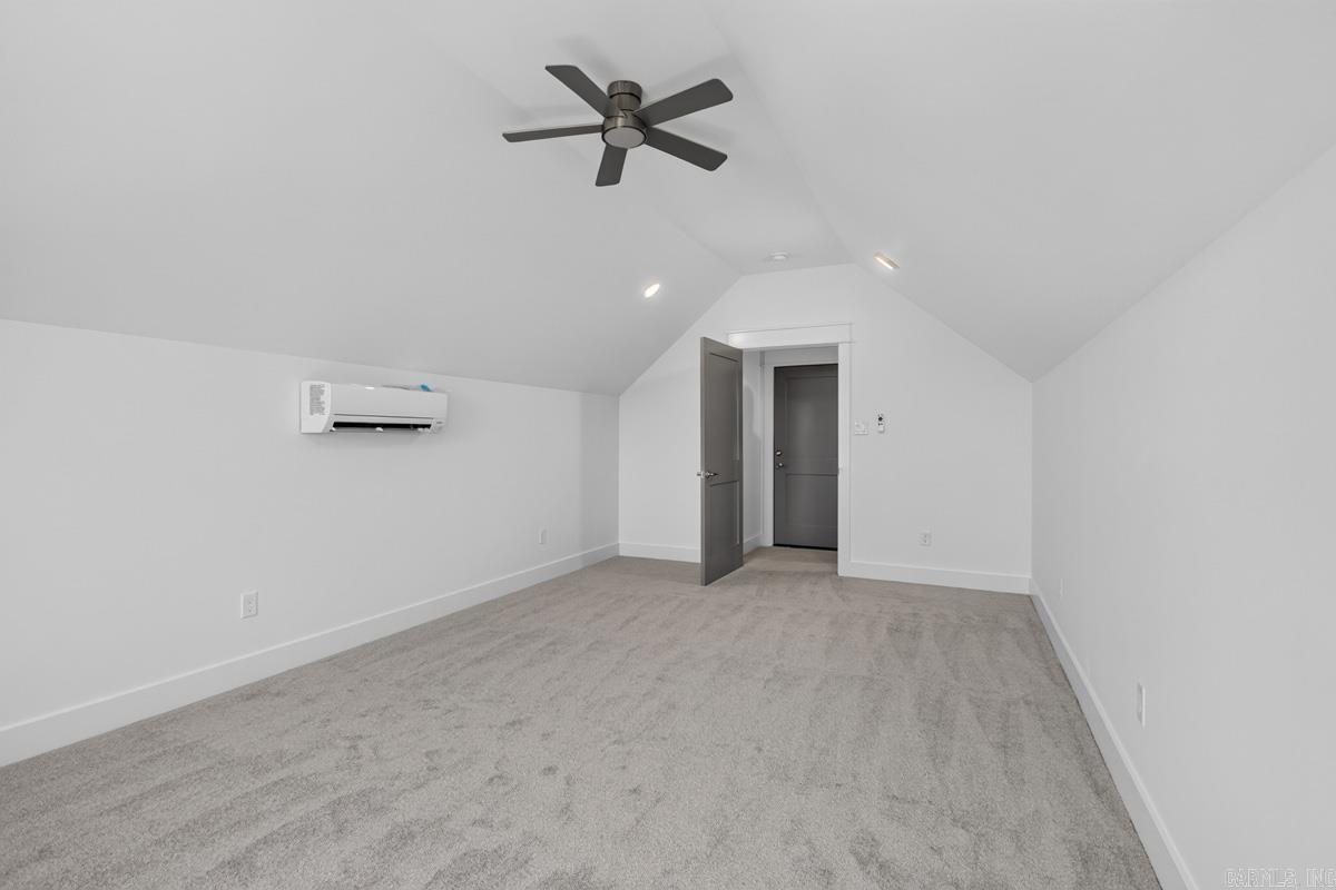 7065 Cold Creek Drive Property Photo 30