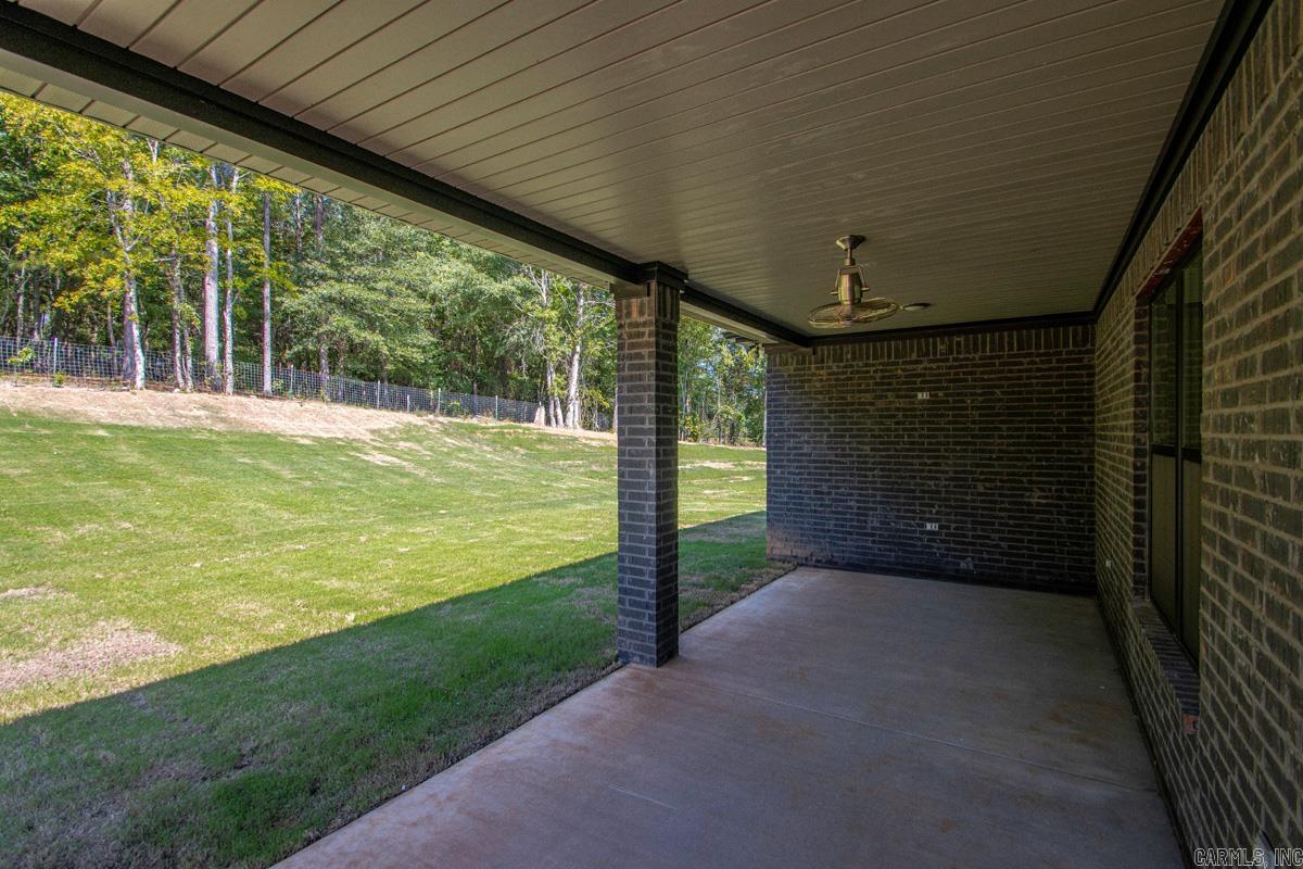 7065 Cold Creek Drive Property Photo 31