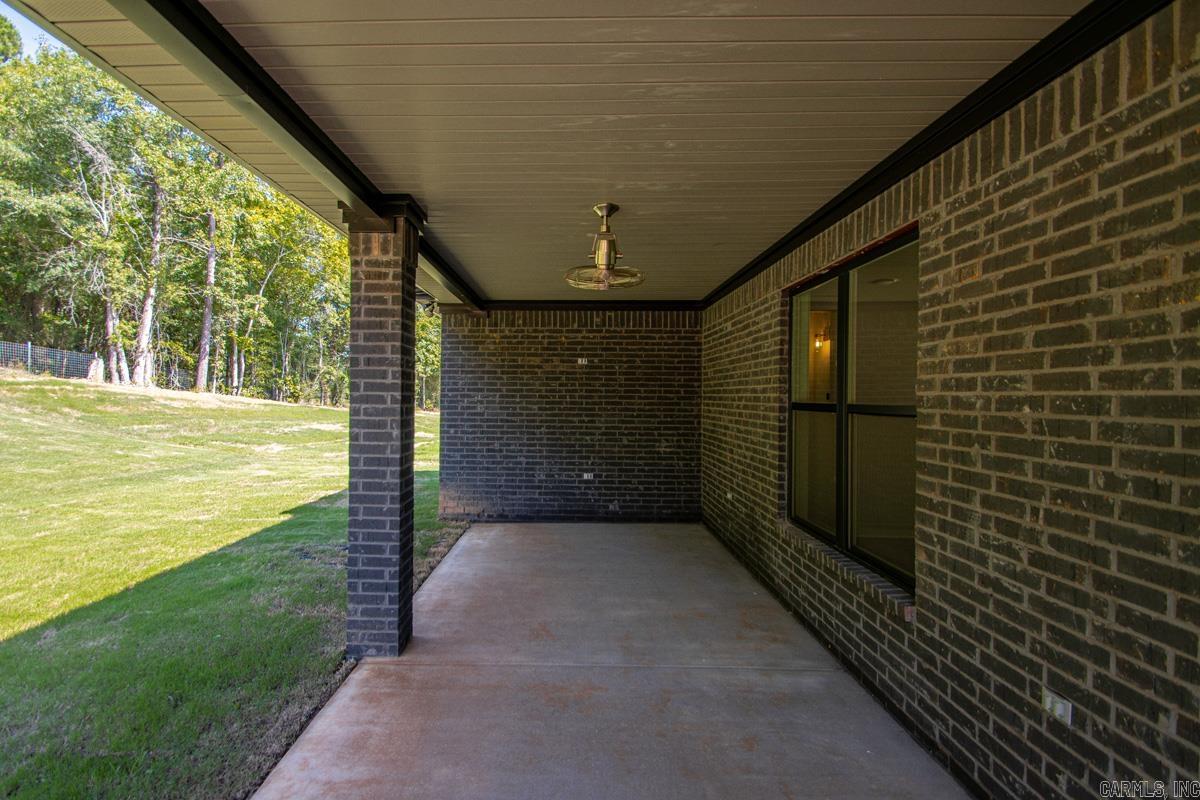 7065 Cold Creek Drive Property Photo 32