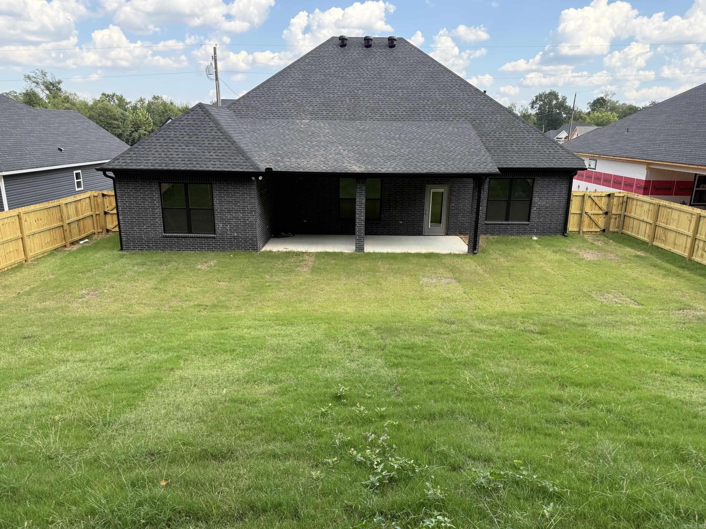 7065 Cold Creek Drive Property Photo 34