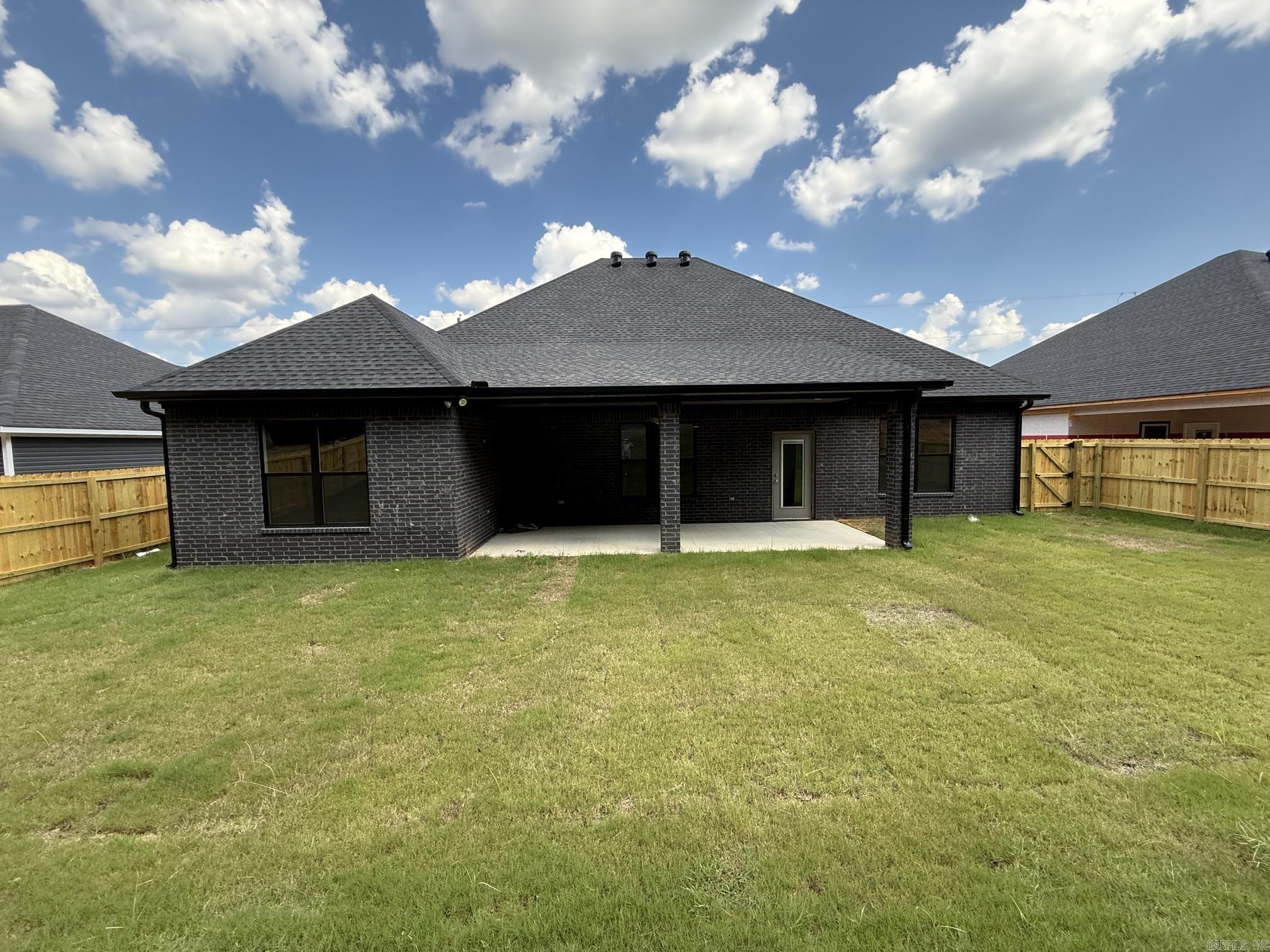 7065 Cold Creek Drive Property Photo 35