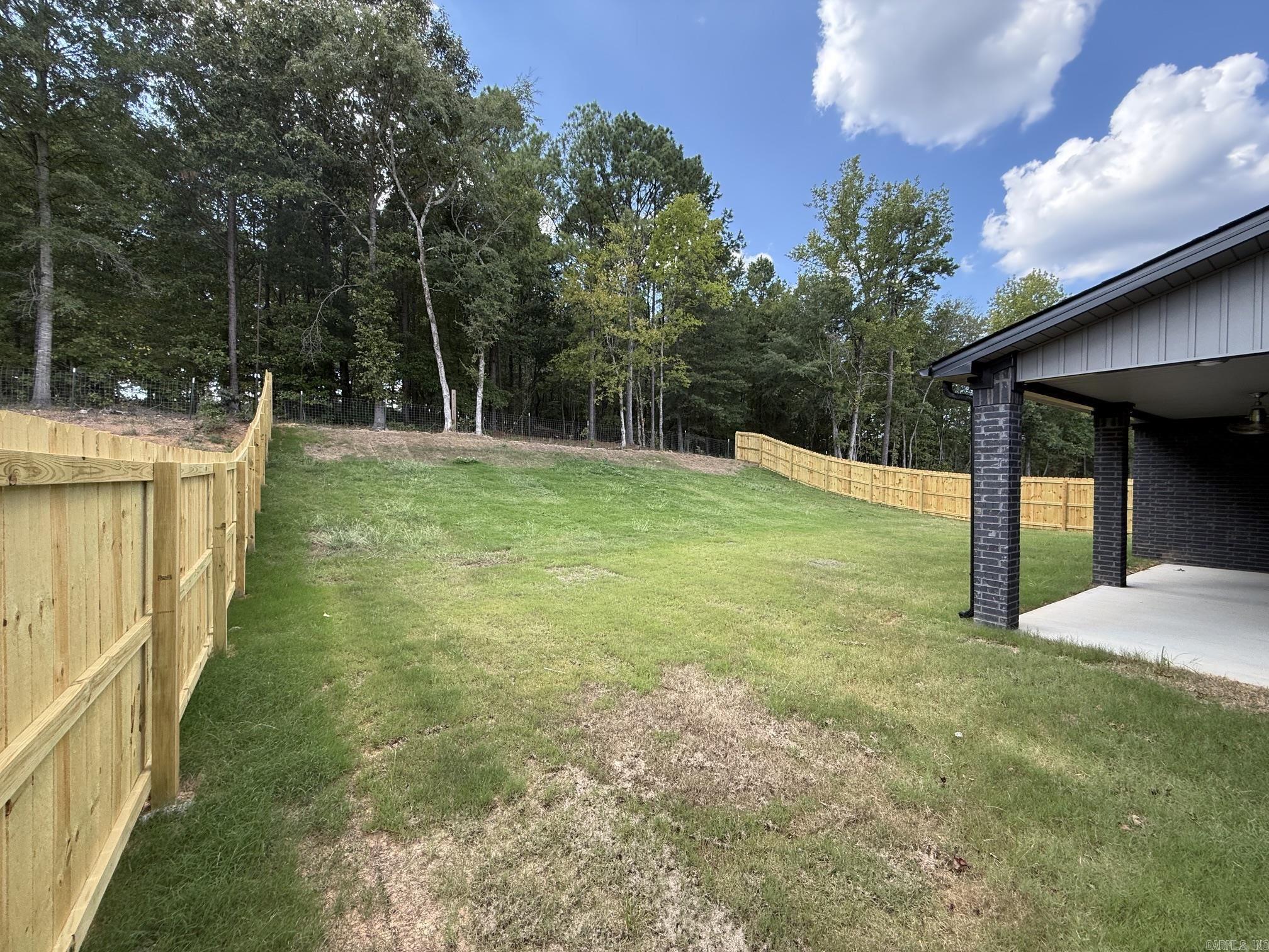 7065 Cold Creek Drive Property Photo 36