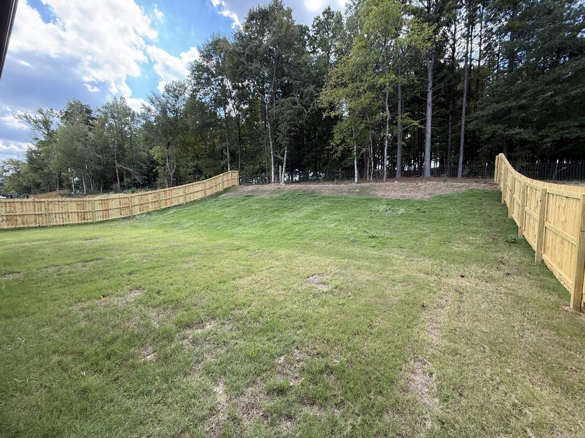7065 Cold Creek Drive Property Photo 37