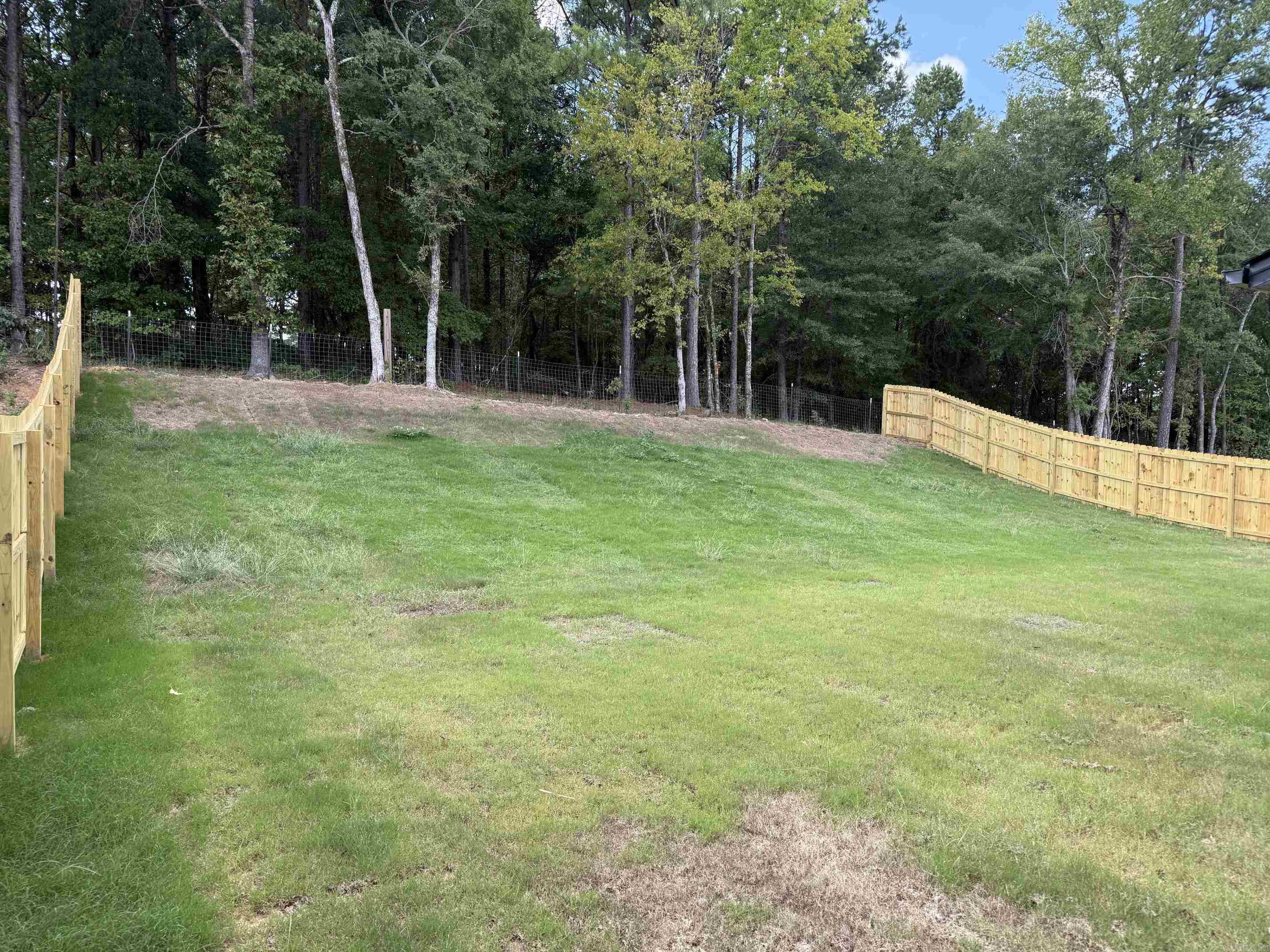 7065 Cold Creek Drive Property Photo 38
