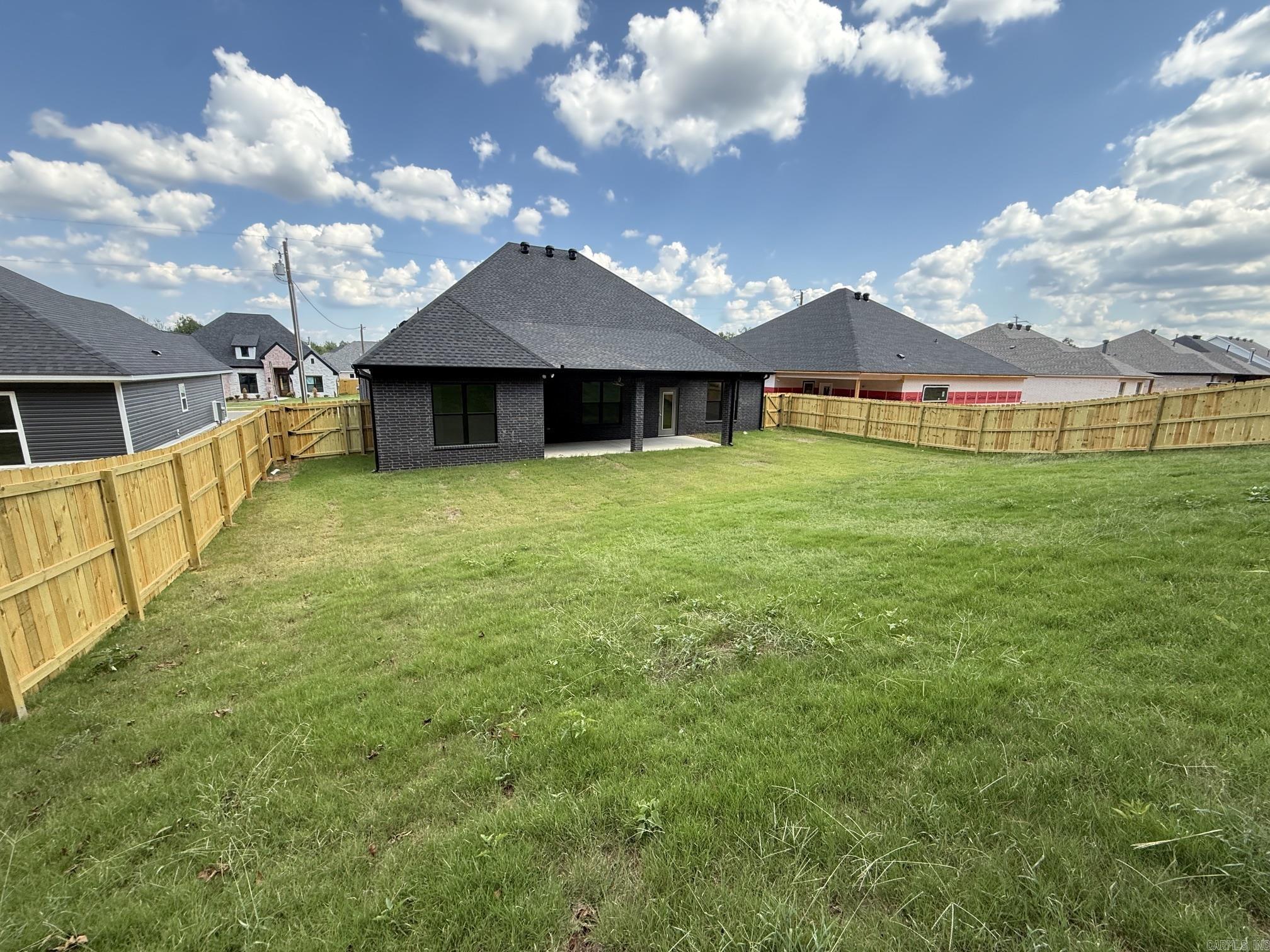 7065 Cold Creek Drive Property Photo 39