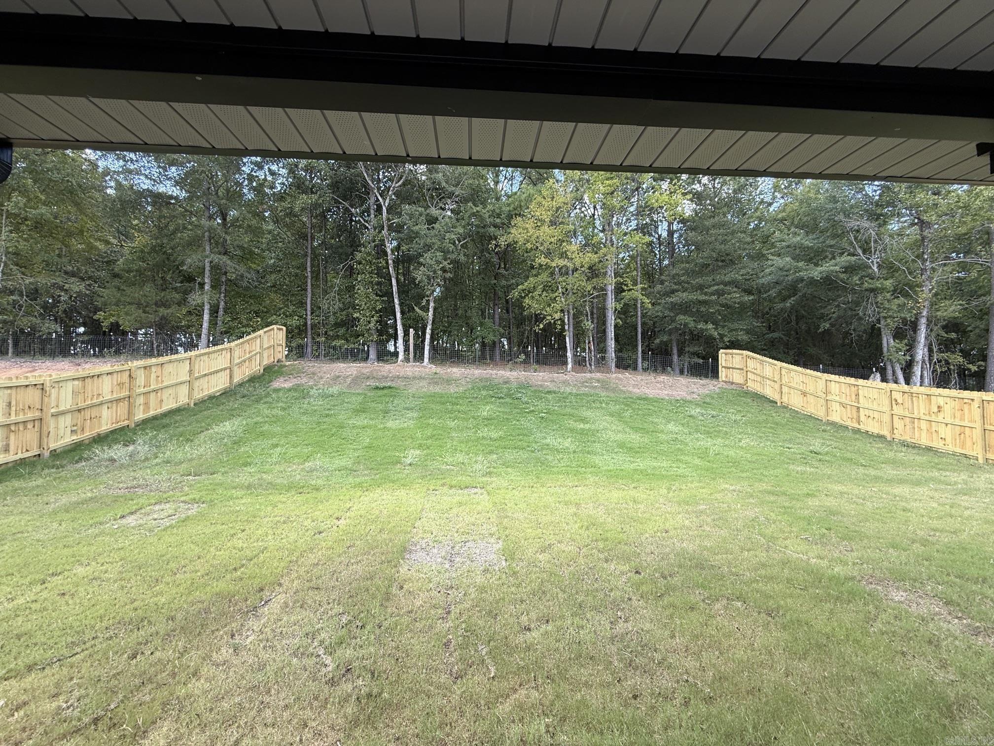 7065 Cold Creek Drive Property Photo 40