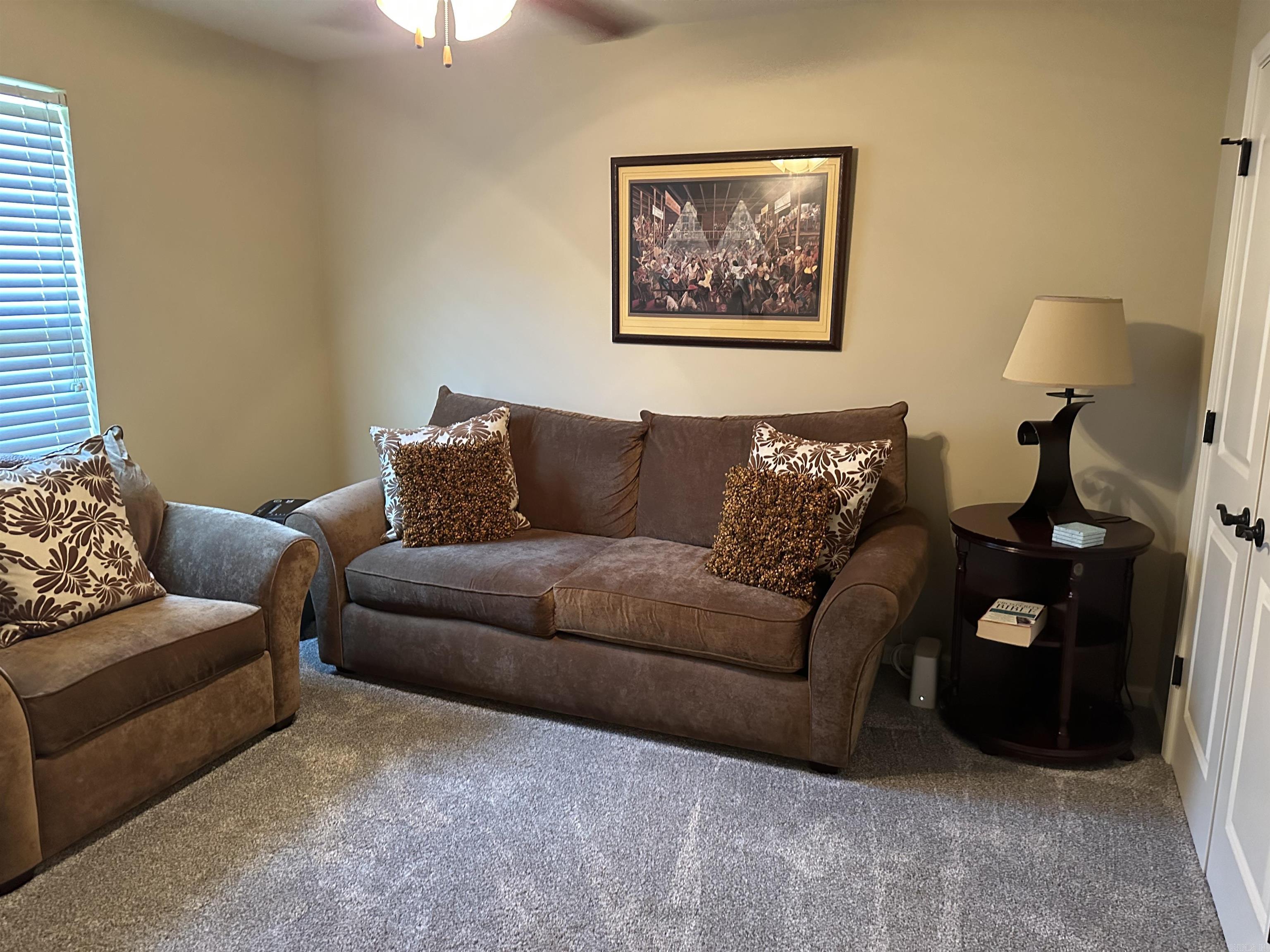 5304 Glenn Cove Property Photo 19