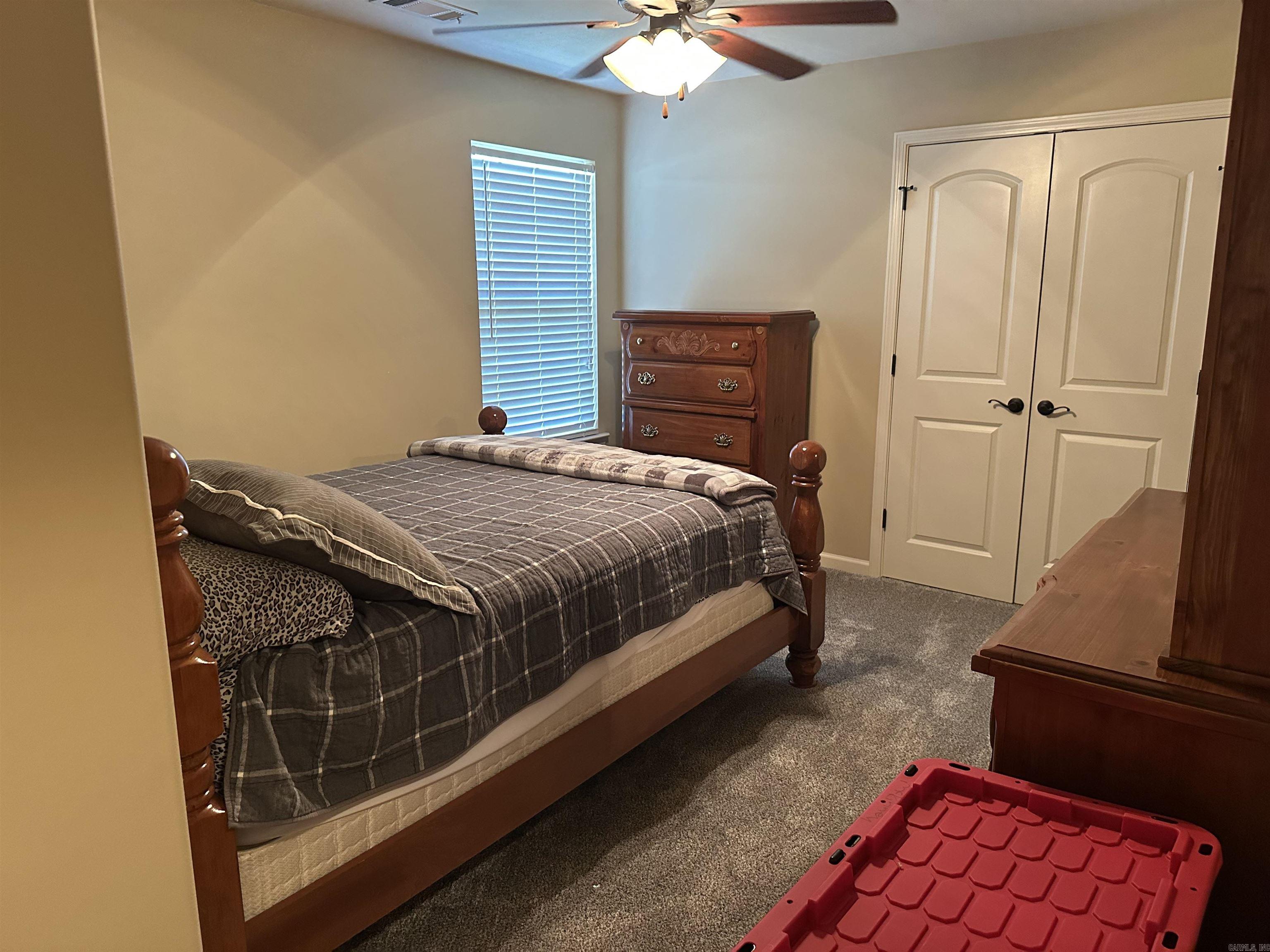 5304 Glenn Cove Property Photo 20
