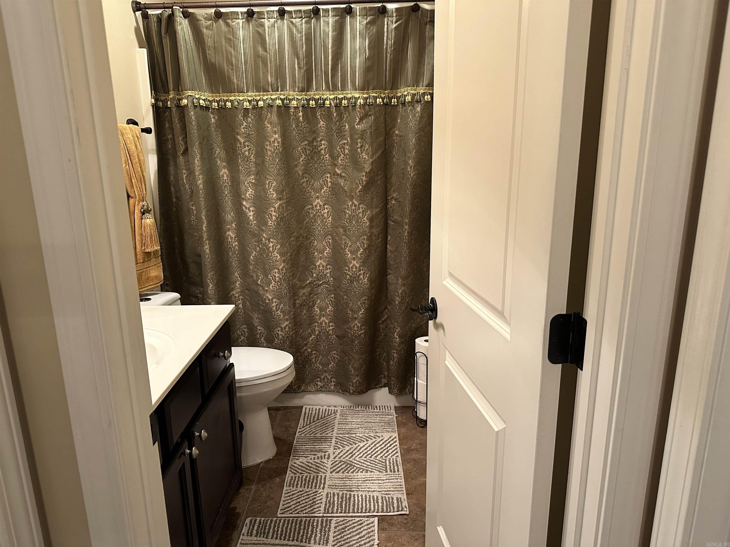 5304 Glenn Cove Property Photo 21