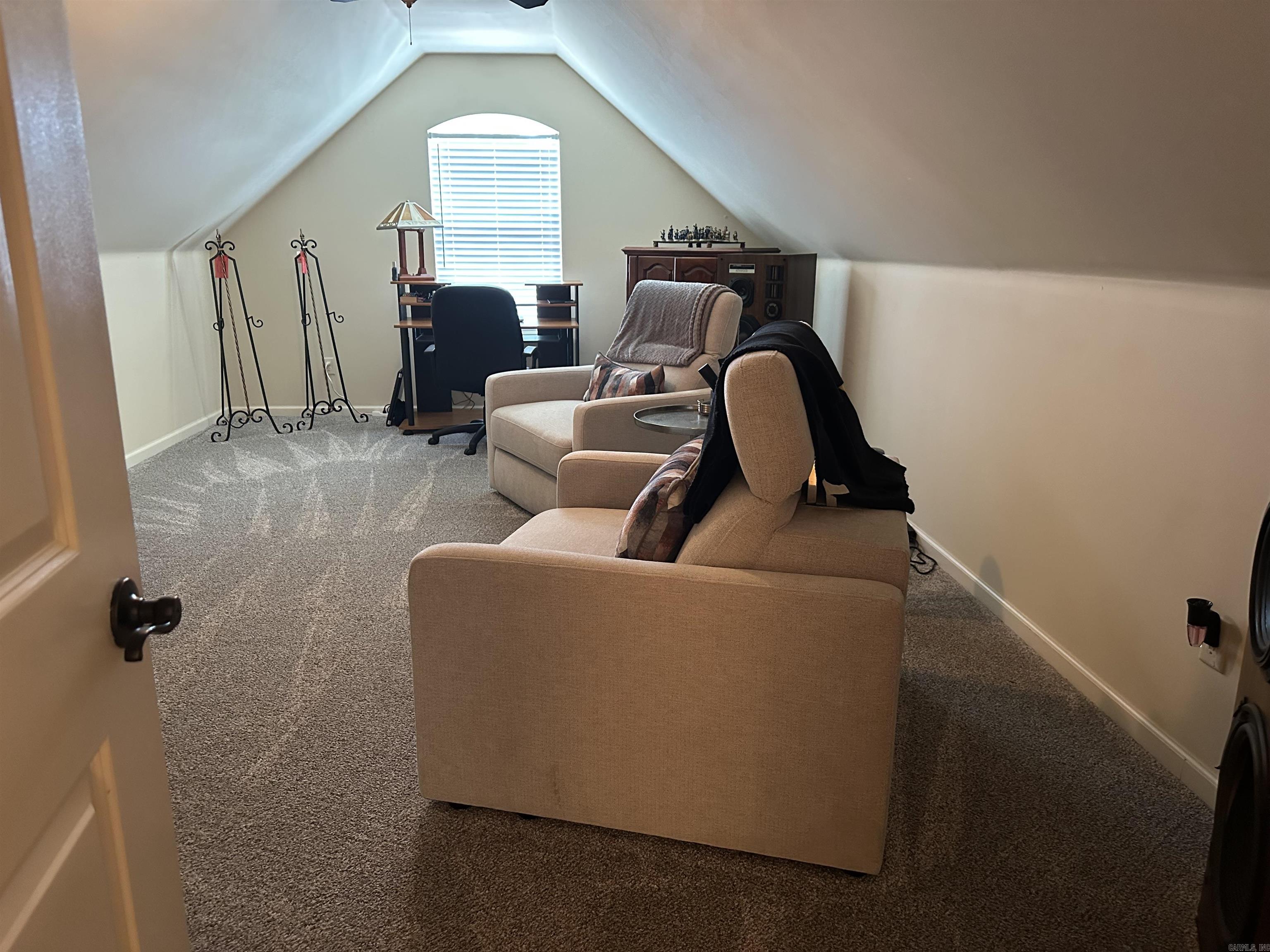 5304 Glenn Cove Property Photo 22