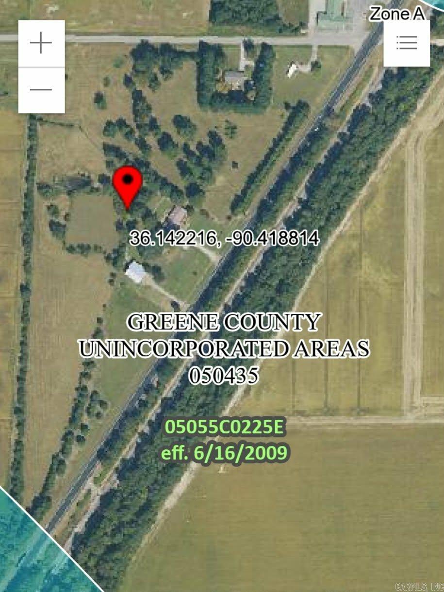 12.36 Hwy 49 N Property Photo 3