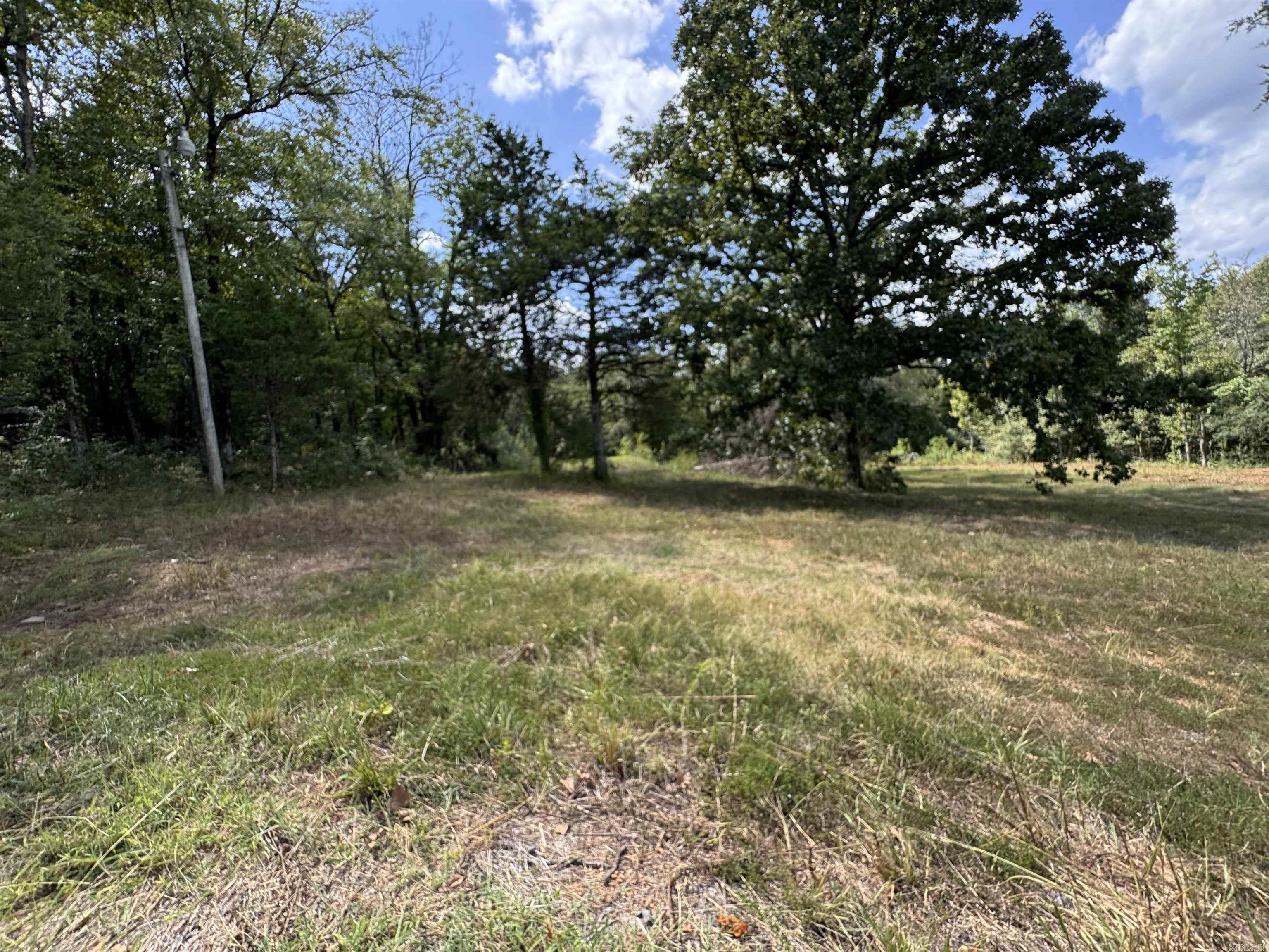 12213 & 12303 Sumner Cemetery Road Property Photo 16