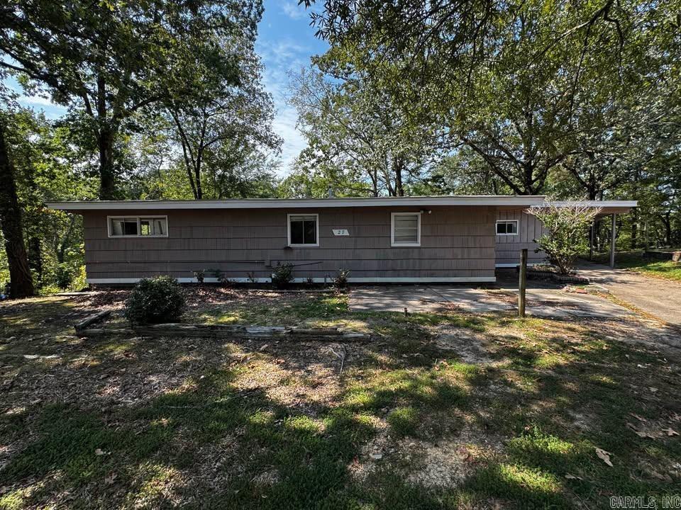 27 Ardmore Property Photo 1