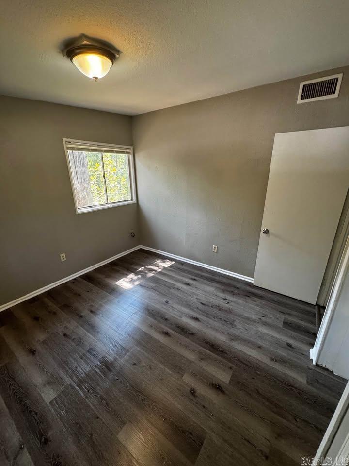 27 Ardmore Property Photo 5