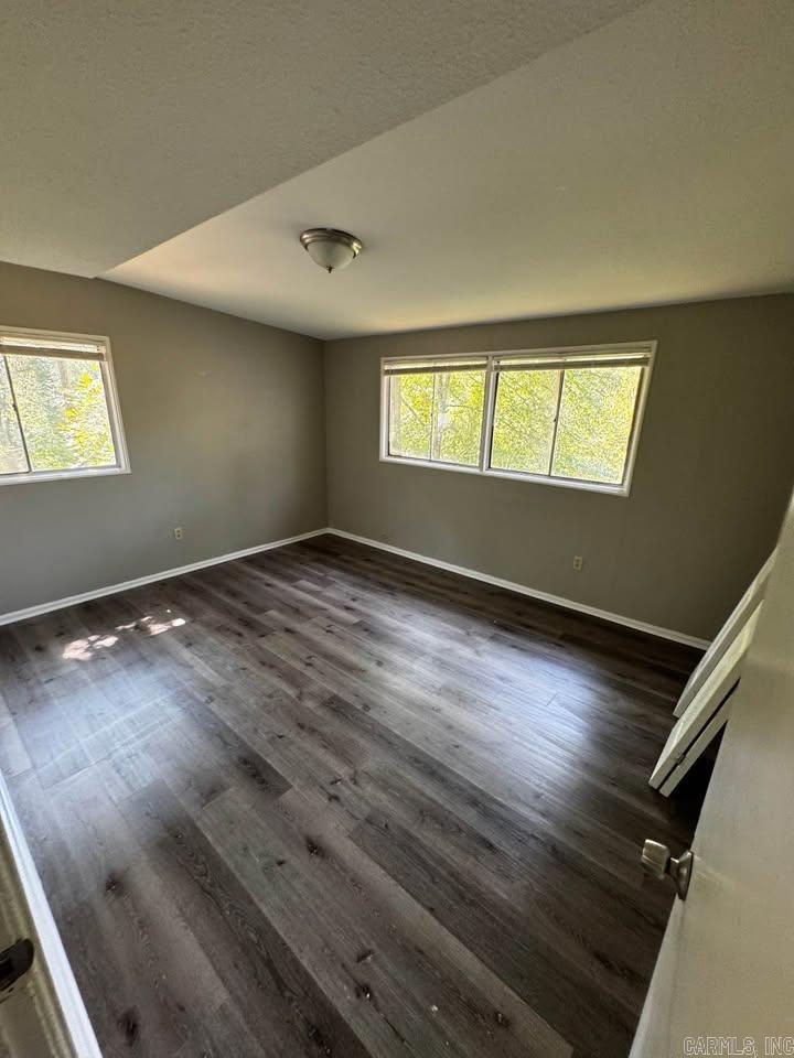 27 Ardmore Property Photo 6