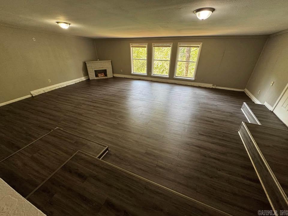 27 Ardmore Property Photo 7