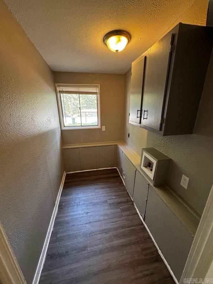 27 Ardmore Property Photo 8