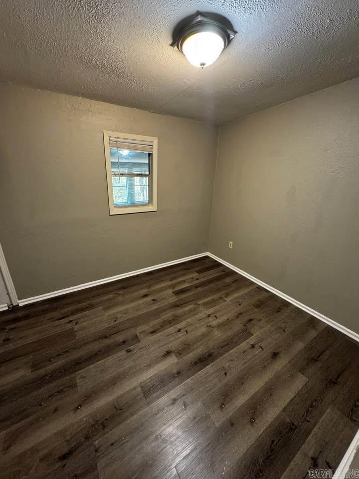 27 Ardmore Property Photo 9