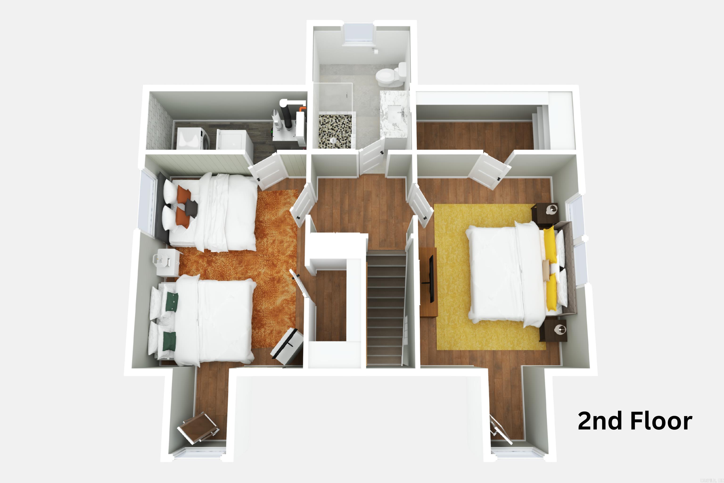 221 Hazel Street Property Photo 40
