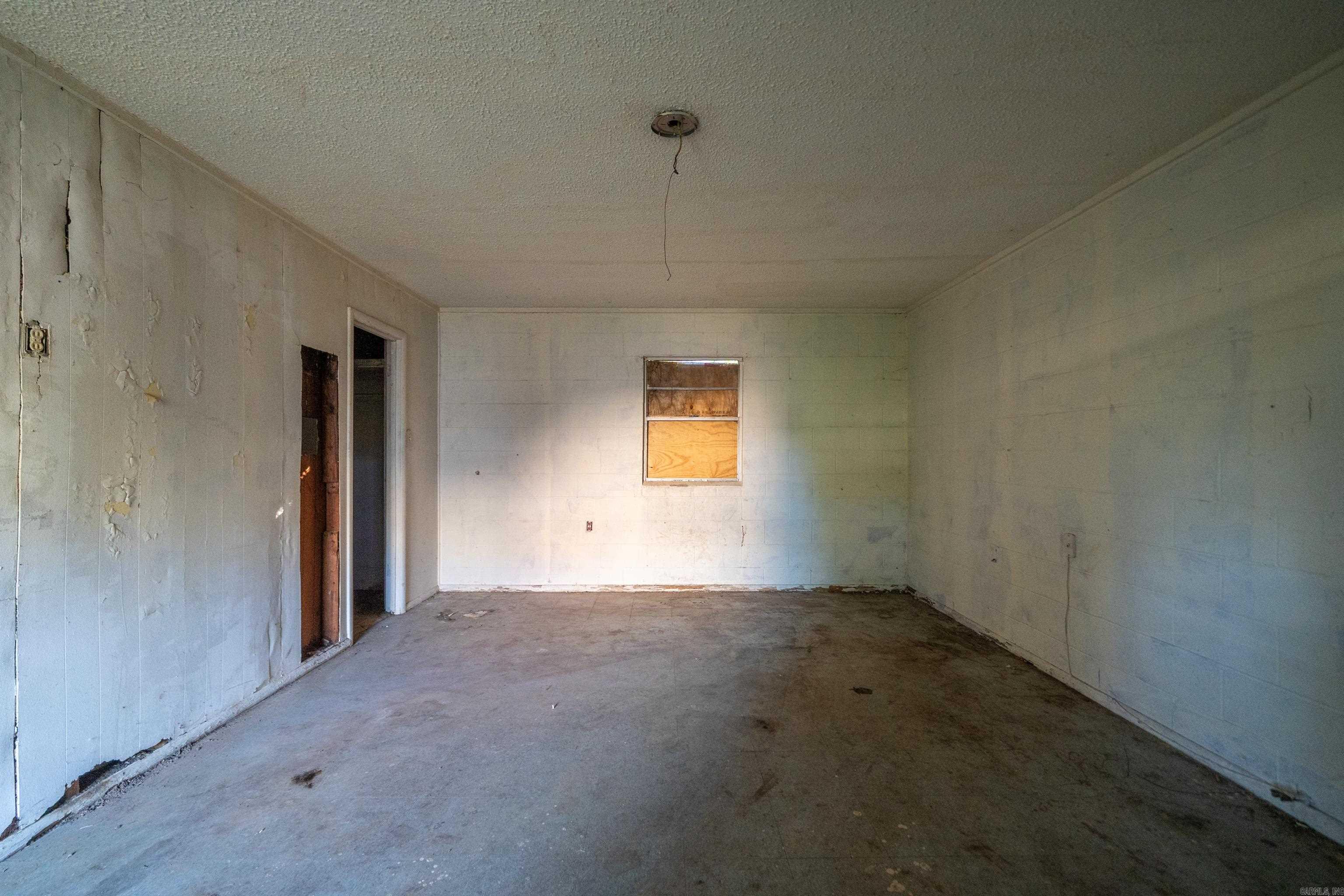 221 Hazel Street Property Photo 46