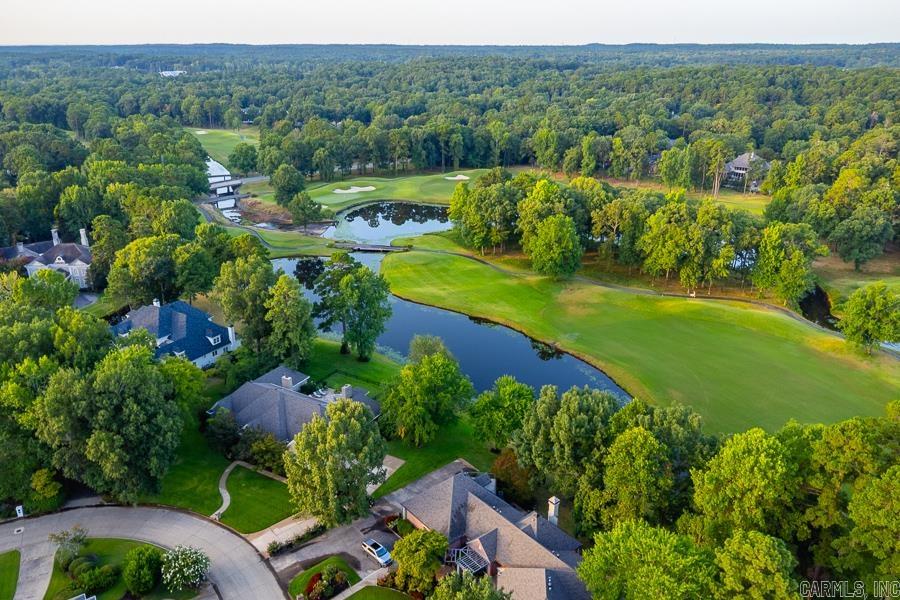 66 Chenal Circle Property Photo 4