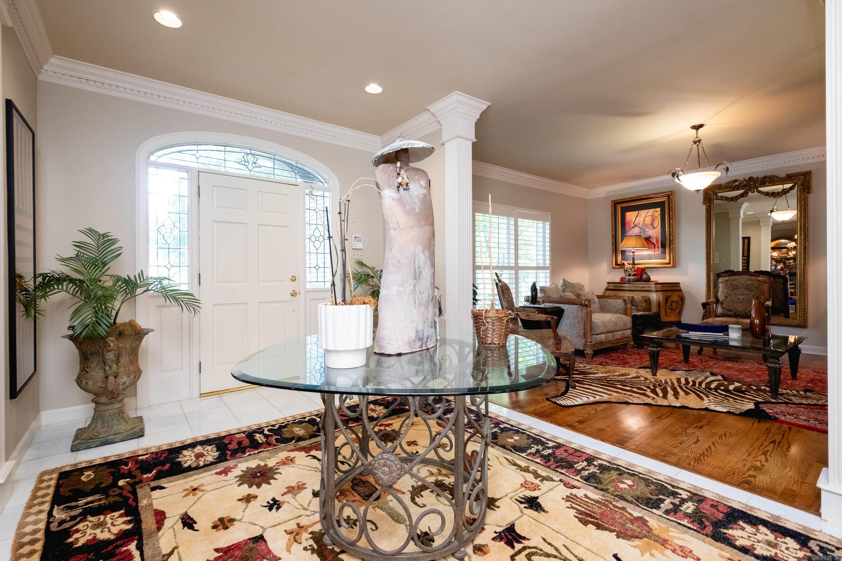 66 Chenal Circle Property Photo 6