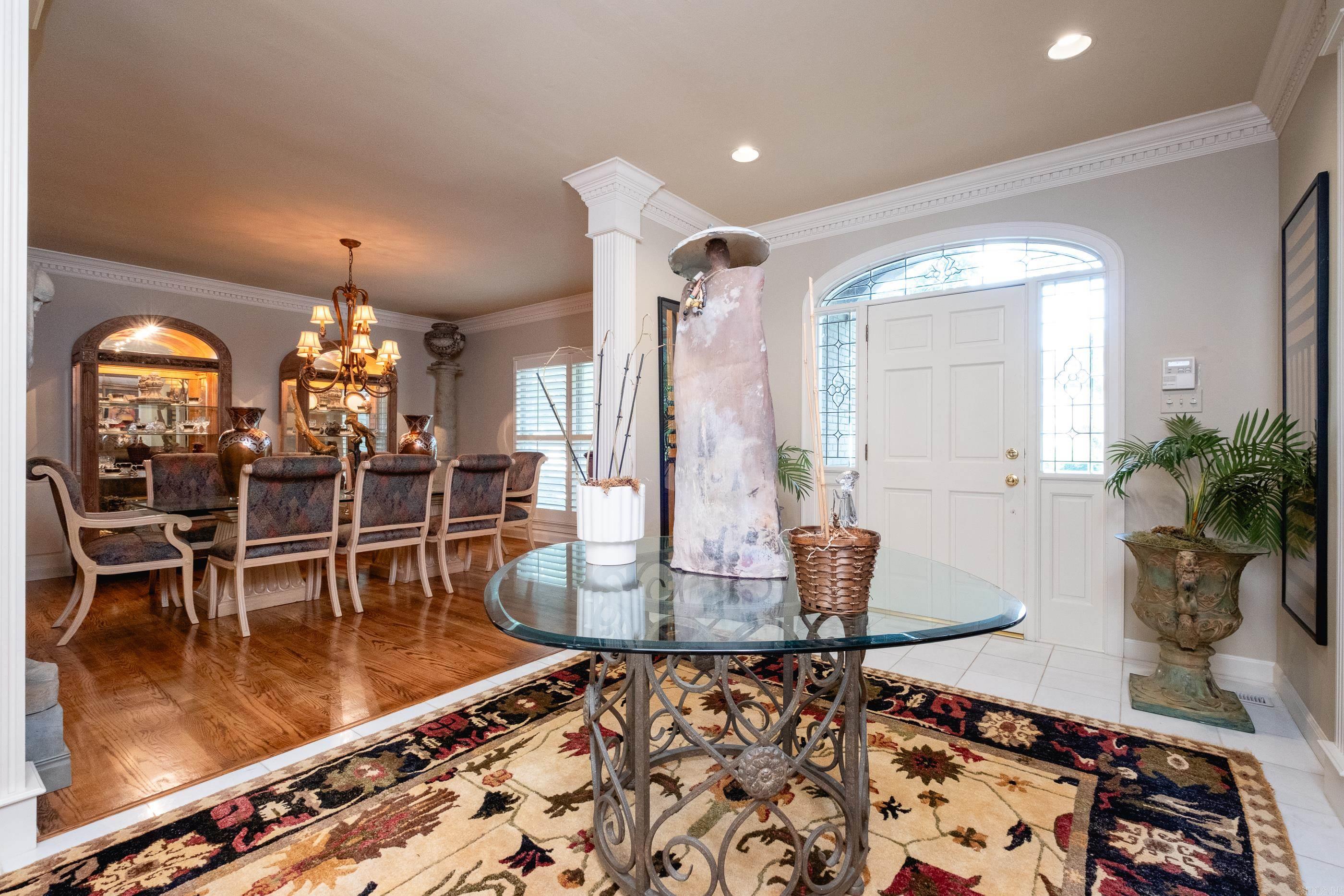 66 Chenal Circle Property Photo 7