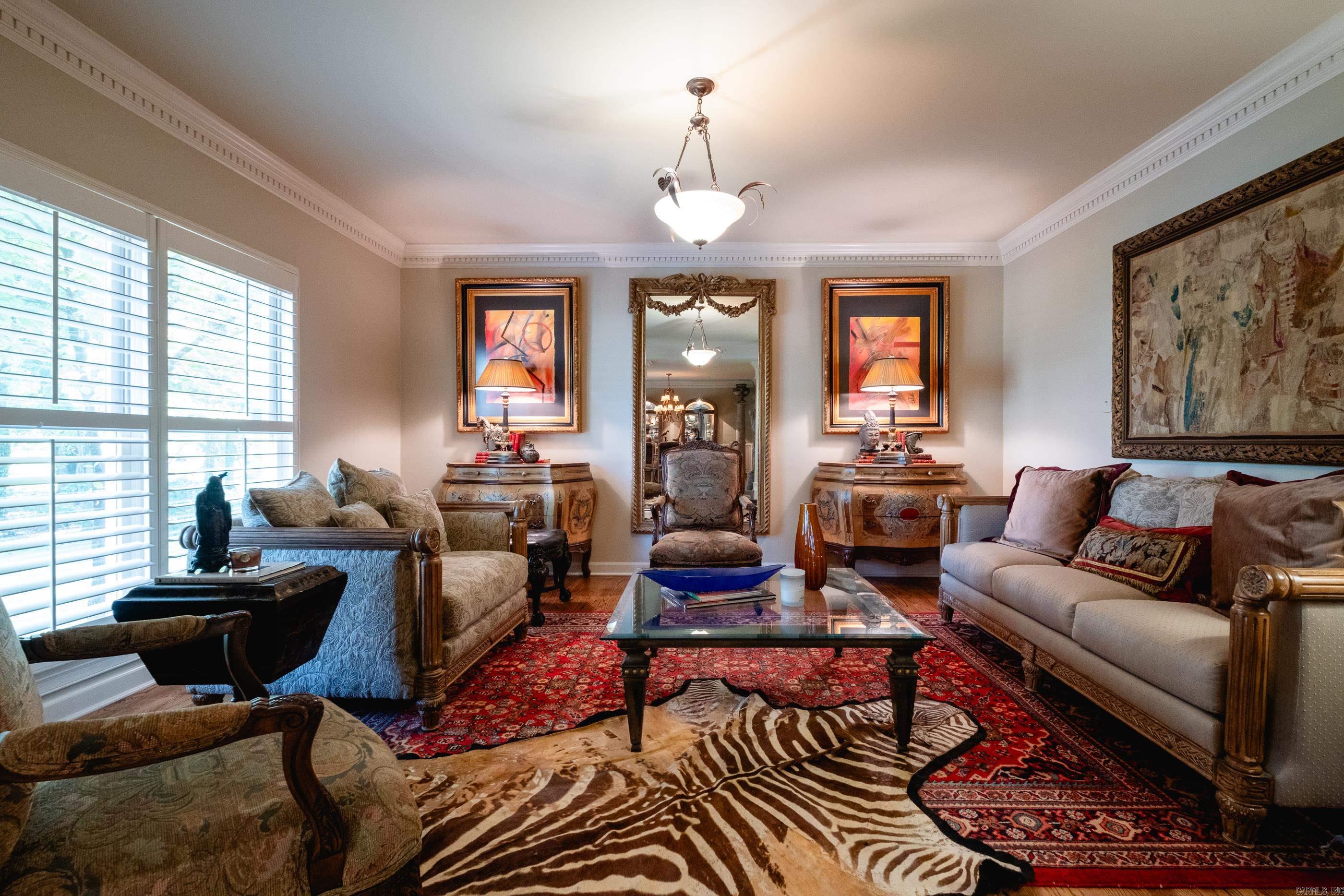 66 Chenal Circle Property Photo 8