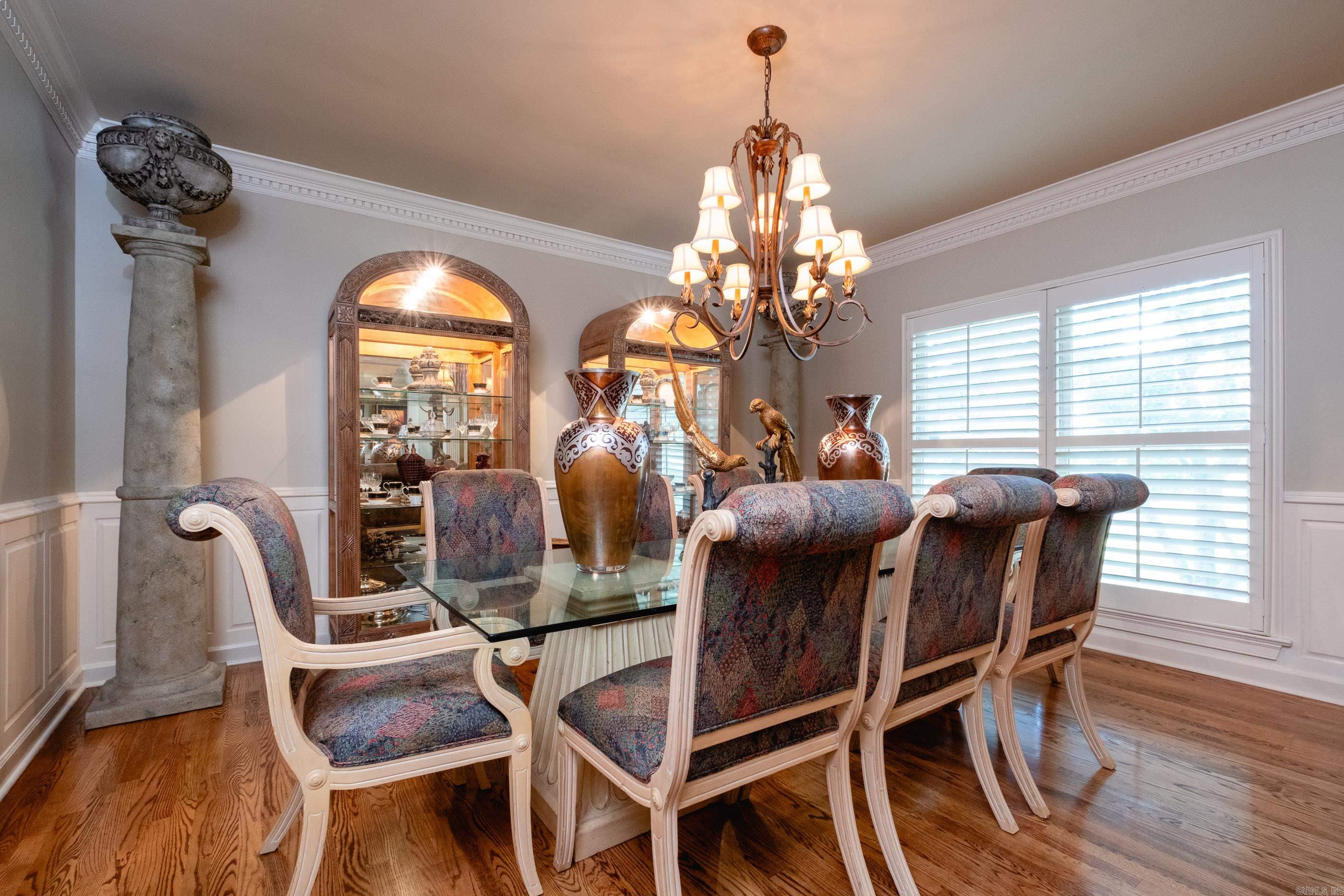 66 Chenal Circle Property Photo 9