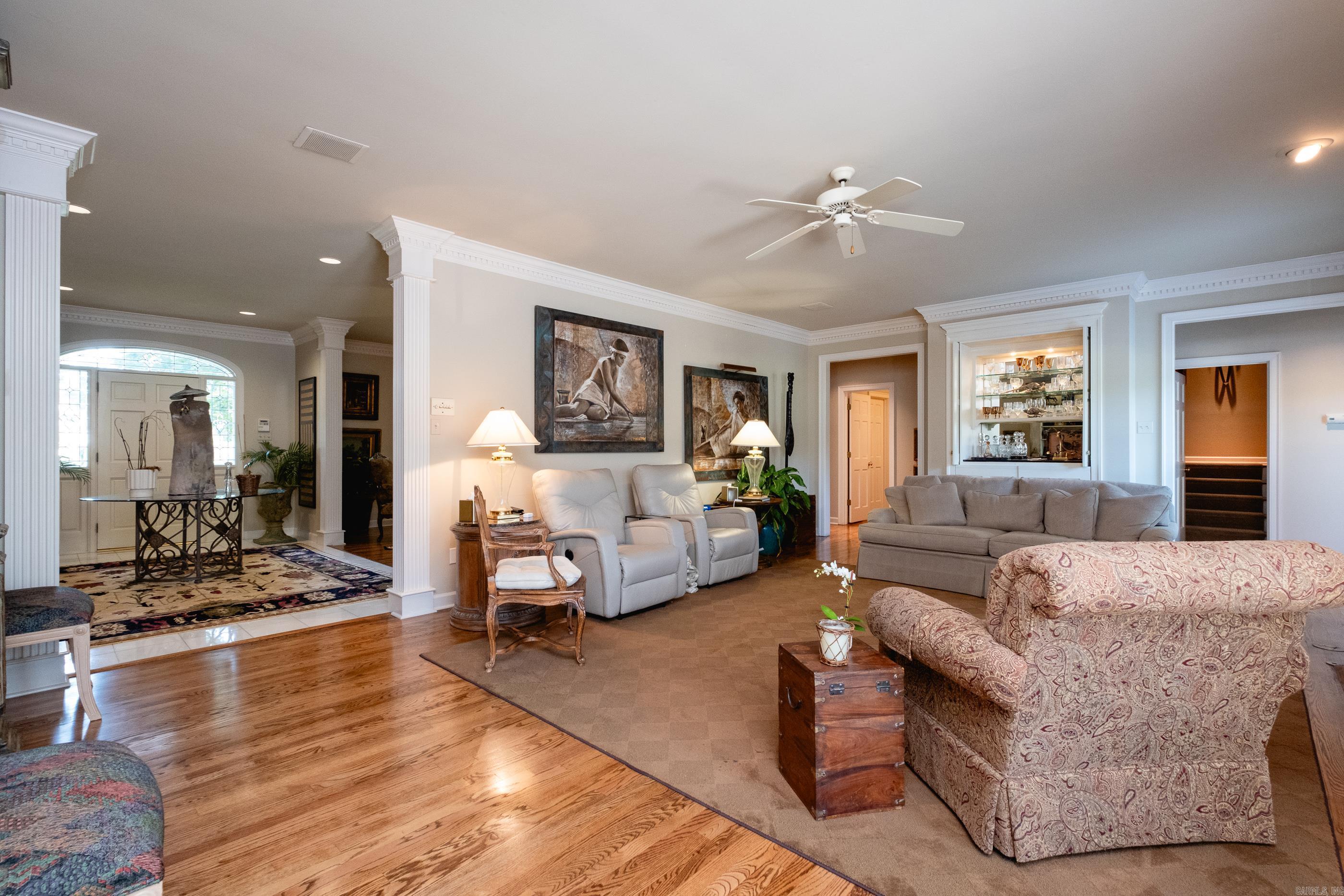 66 Chenal Circle Property Photo 10