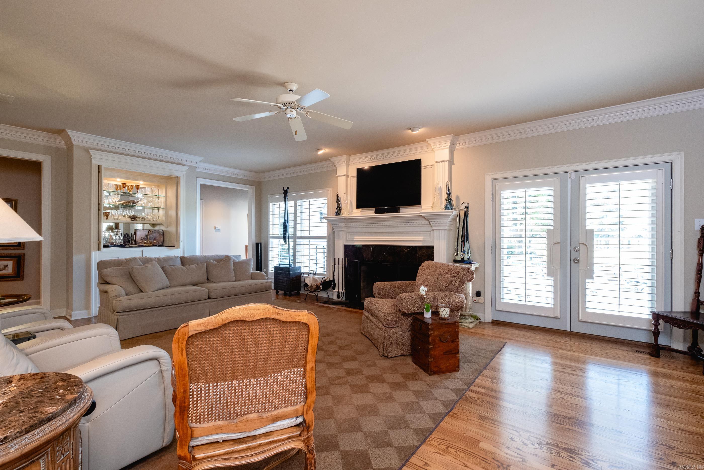 66 Chenal Circle Property Photo 11