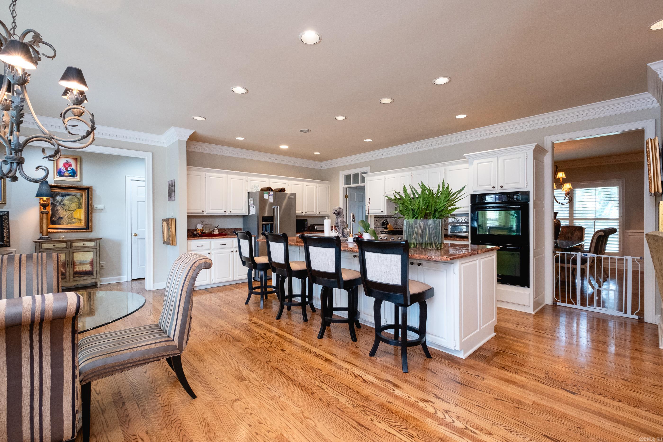 66 Chenal Circle Property Photo 13
