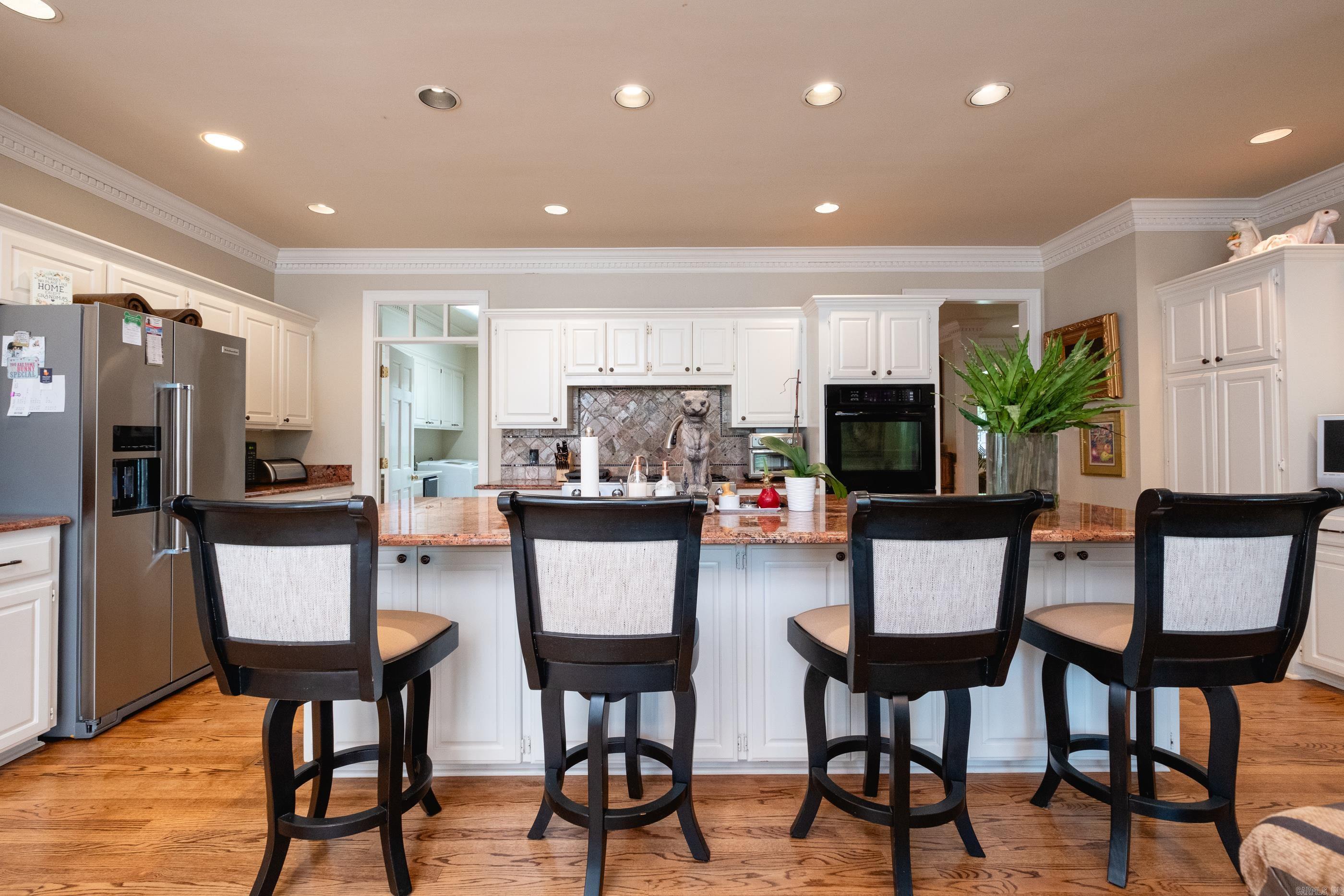 66 Chenal Circle Property Photo 15