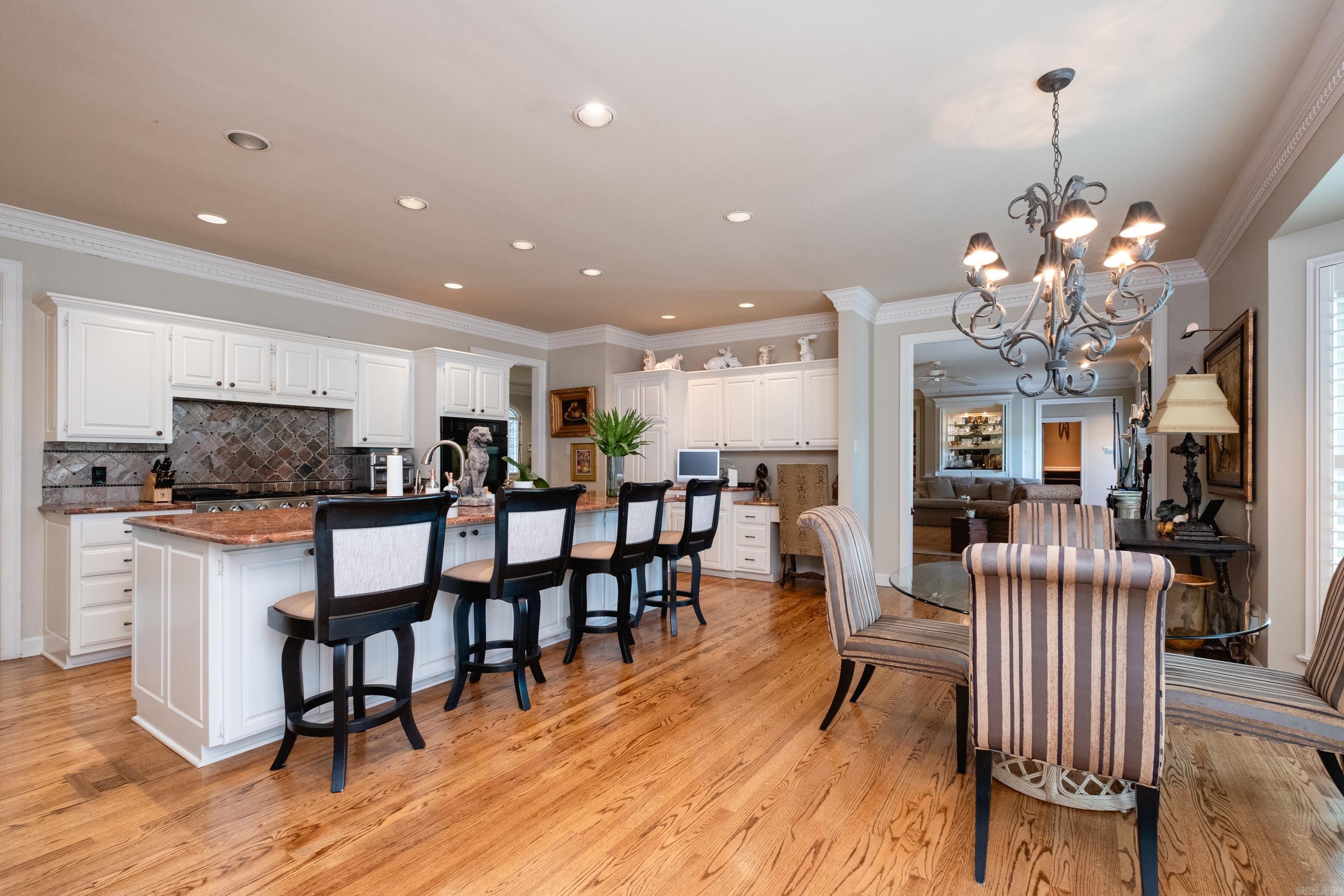 66 Chenal Circle Property Photo 16