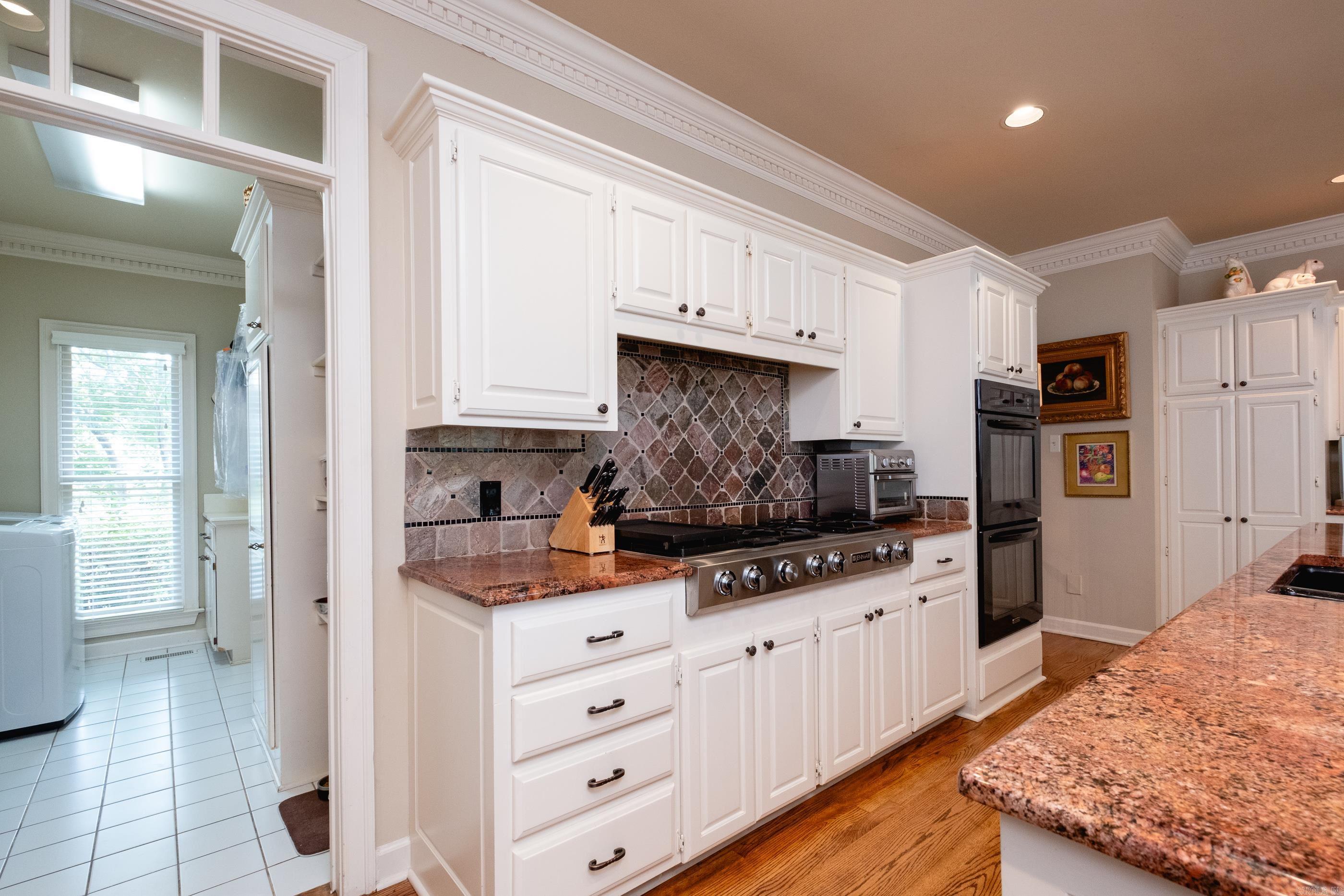 66 Chenal Circle Property Photo 17