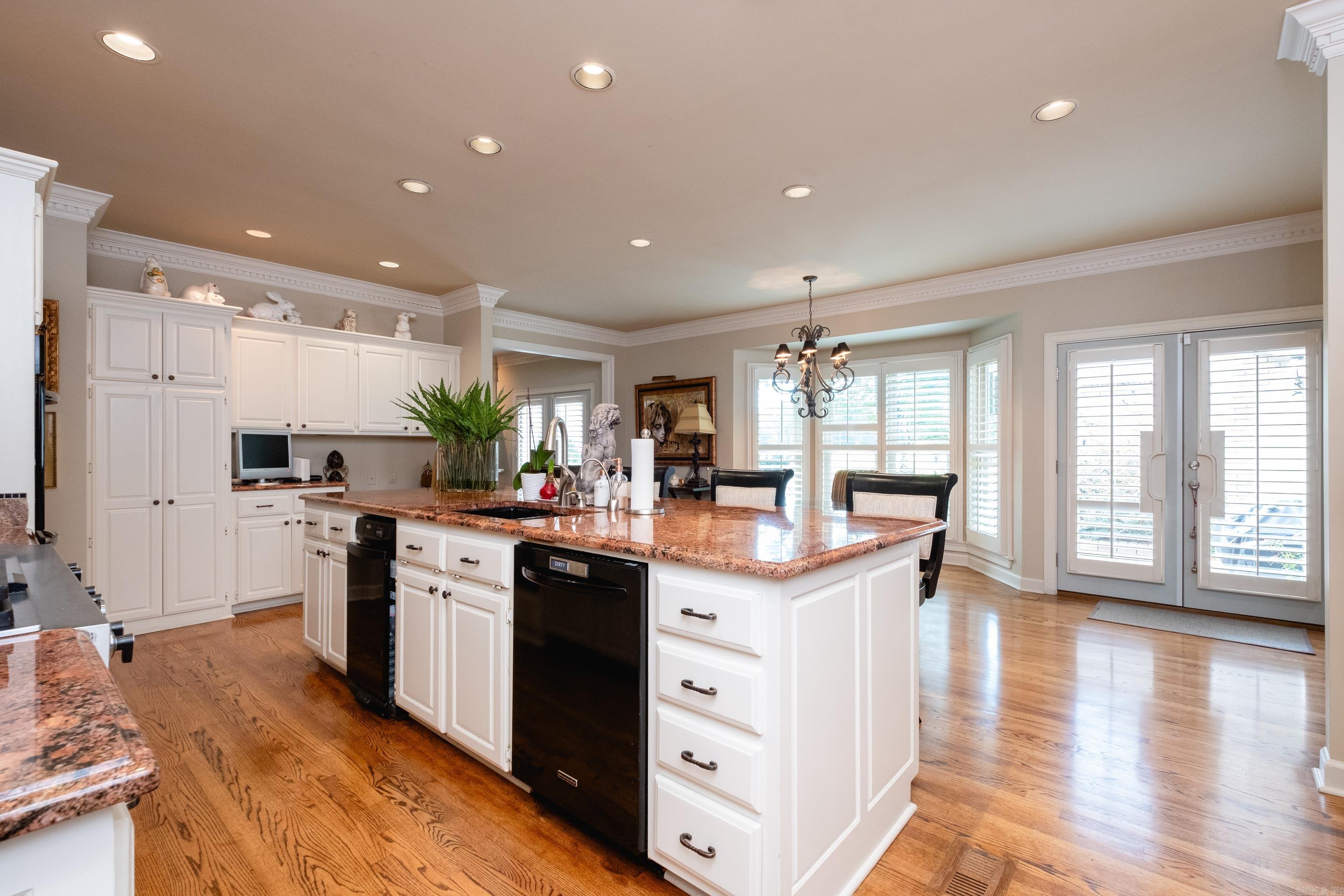 66 Chenal Circle Property Photo 18