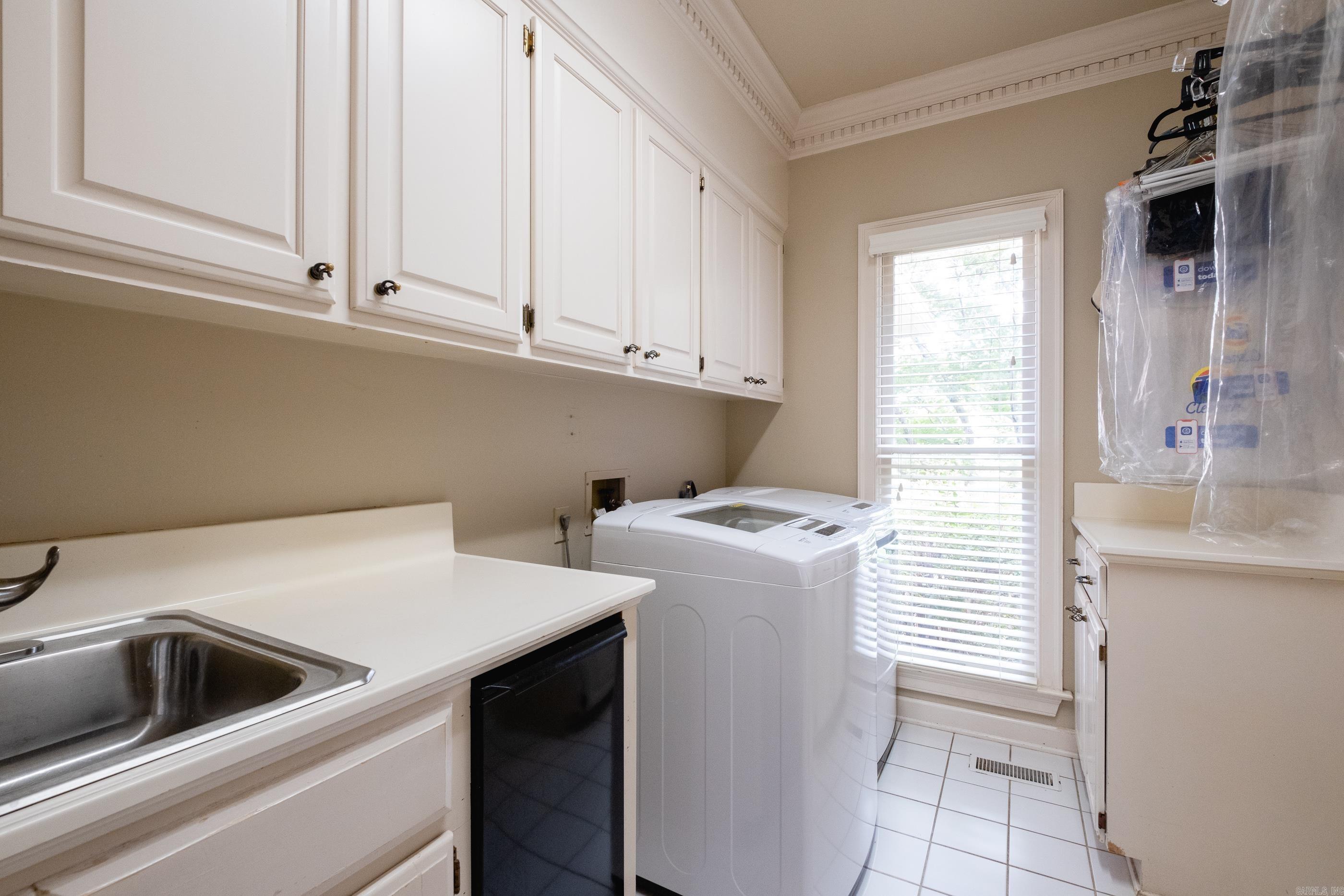 66 Chenal Circle Property Photo 20