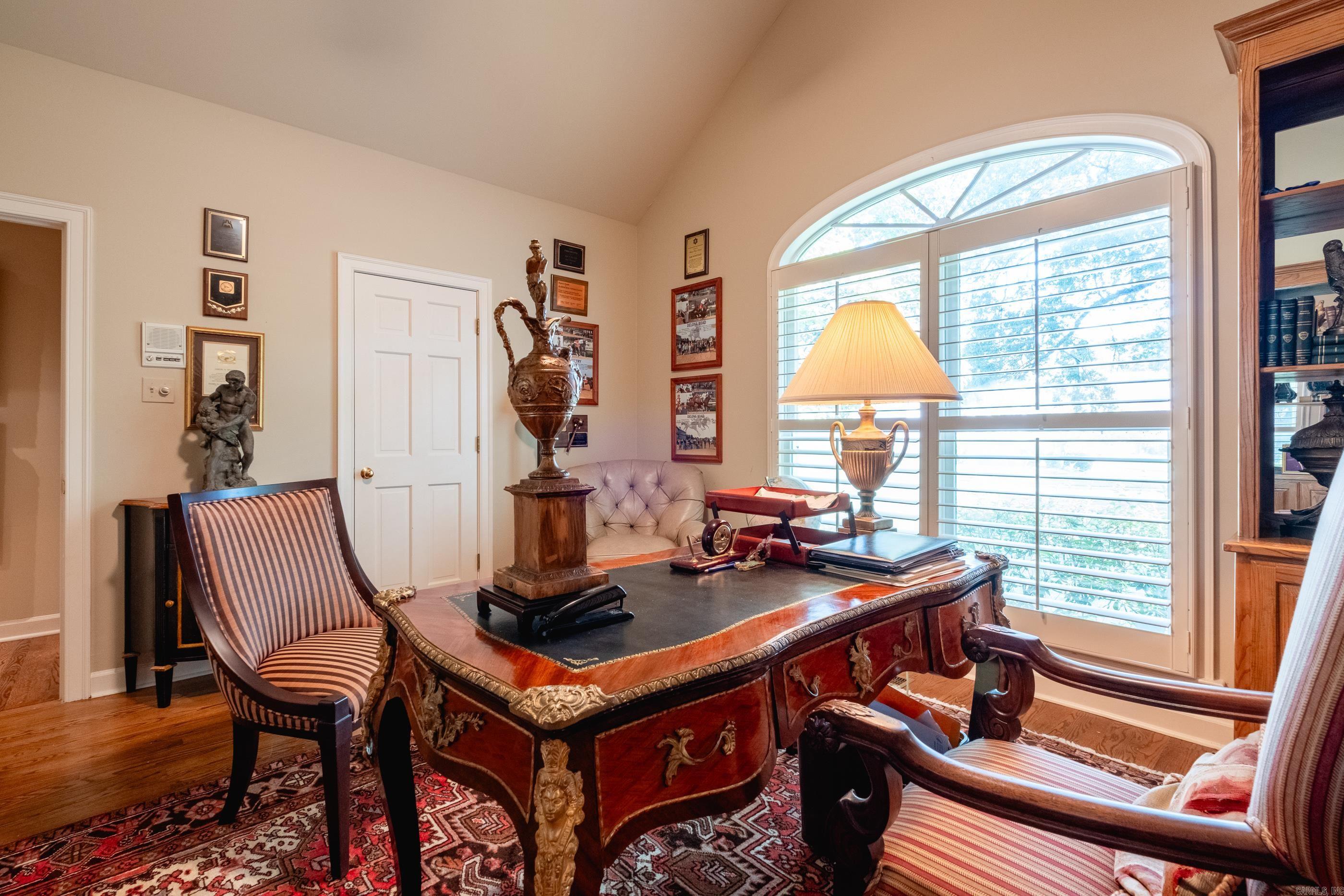 66 Chenal Circle Property Photo 22