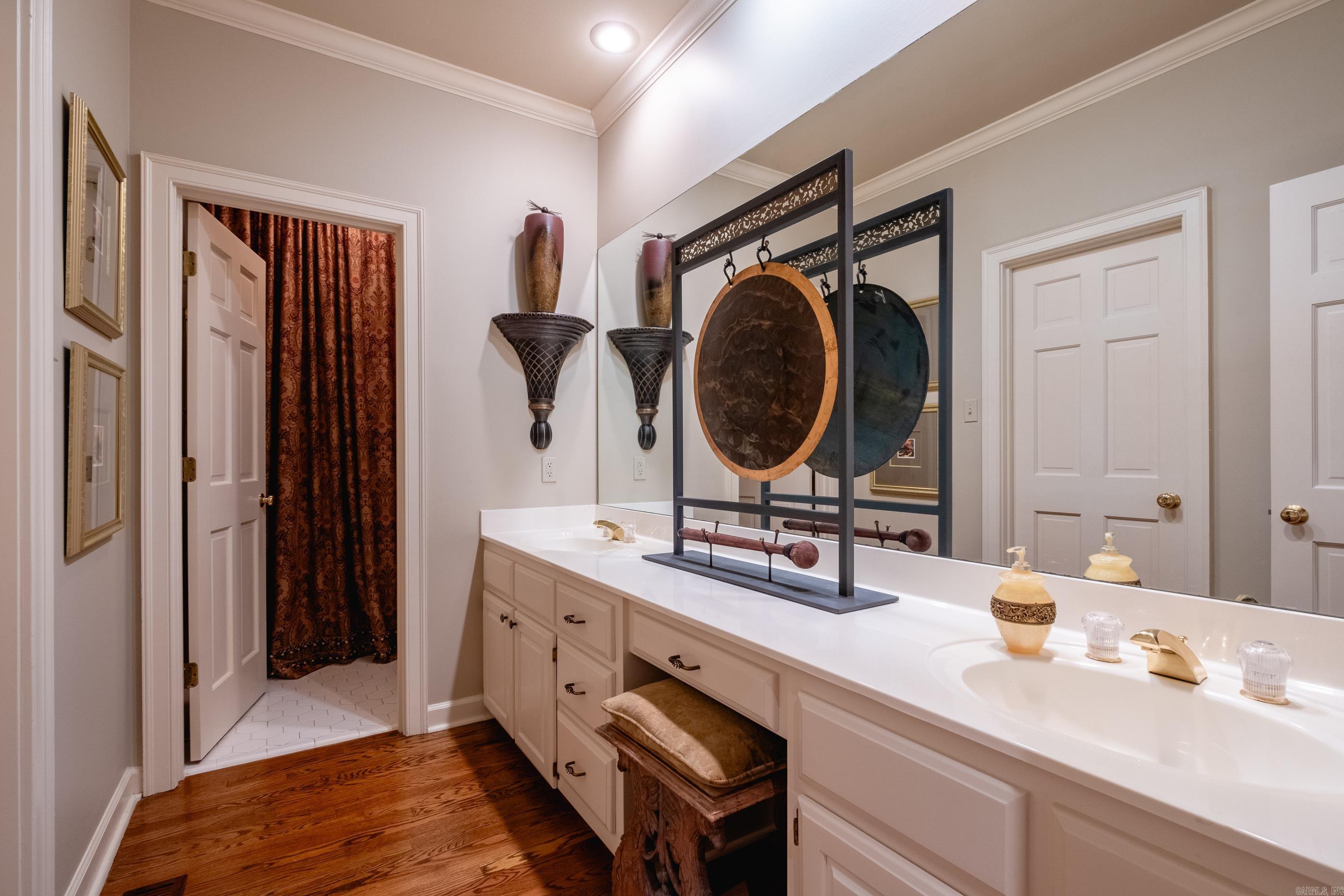 66 Chenal Circle Property Photo 24