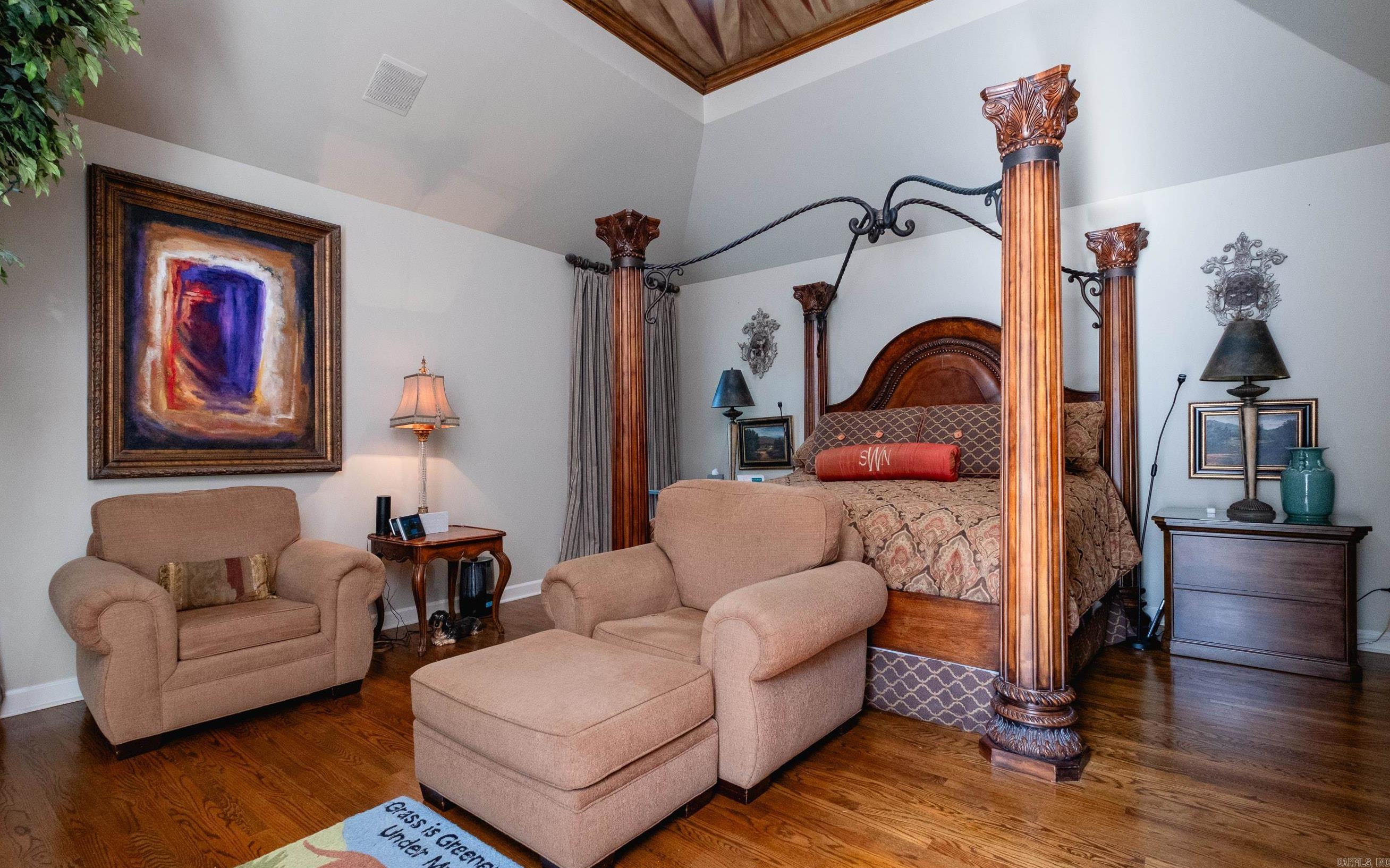 66 Chenal Circle Property Photo 25
