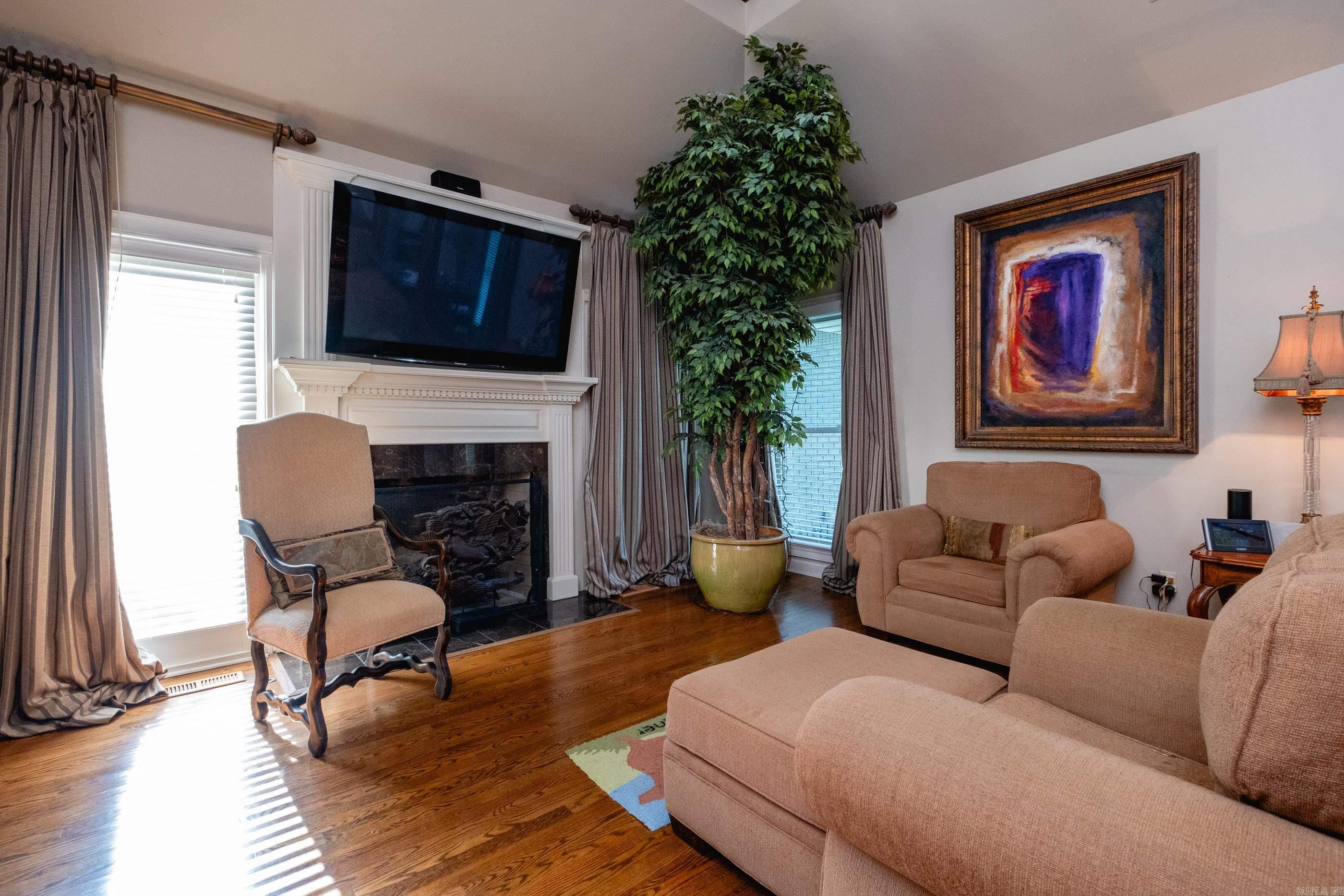 66 Chenal Circle Property Photo 26