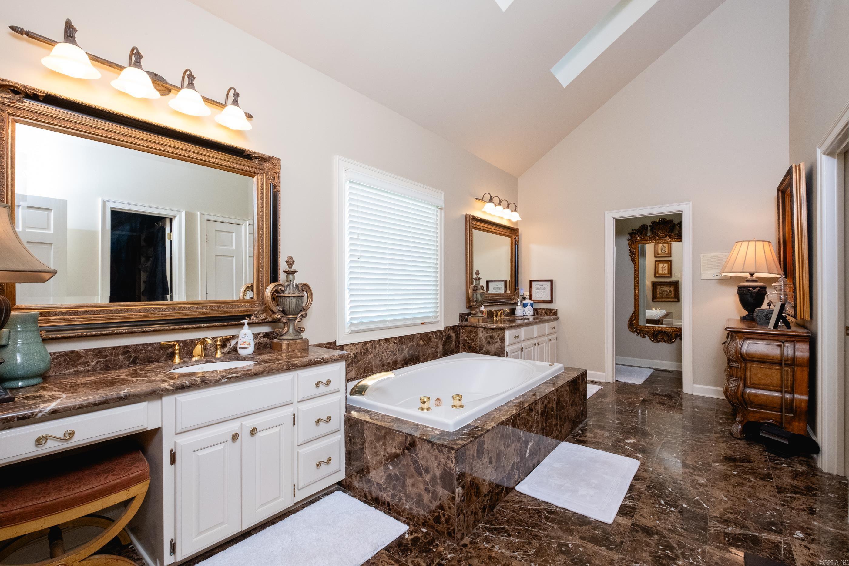 66 Chenal Circle Property Photo 27