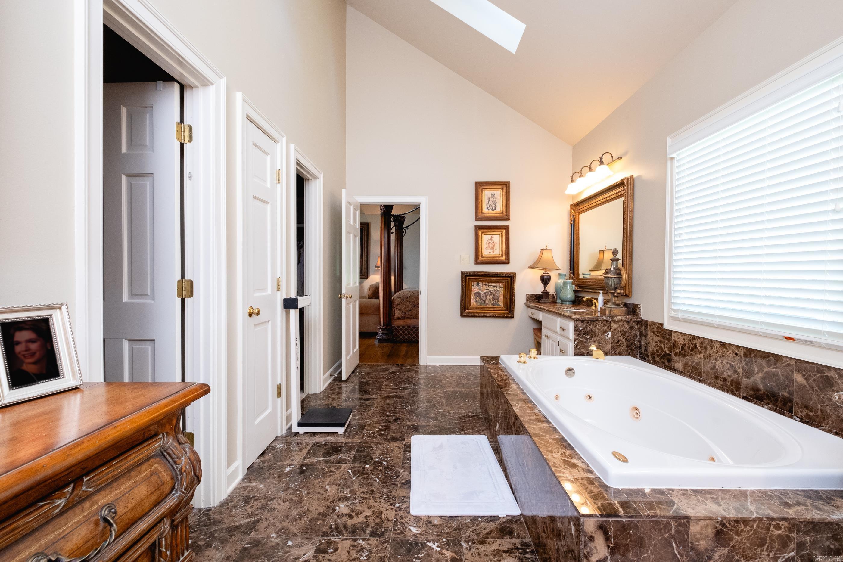 66 Chenal Circle Property Photo 28