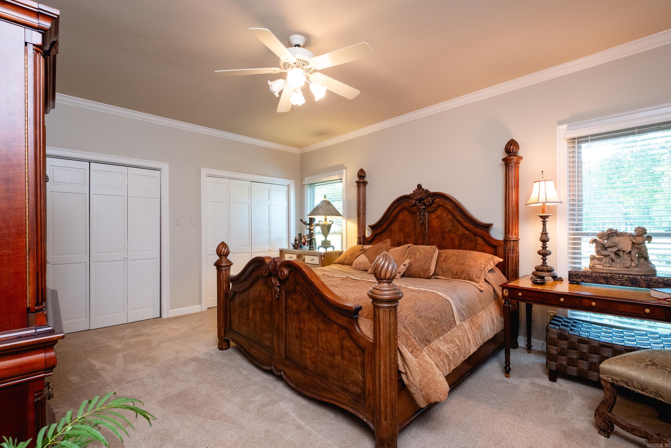 66 Chenal Circle Property Photo 30