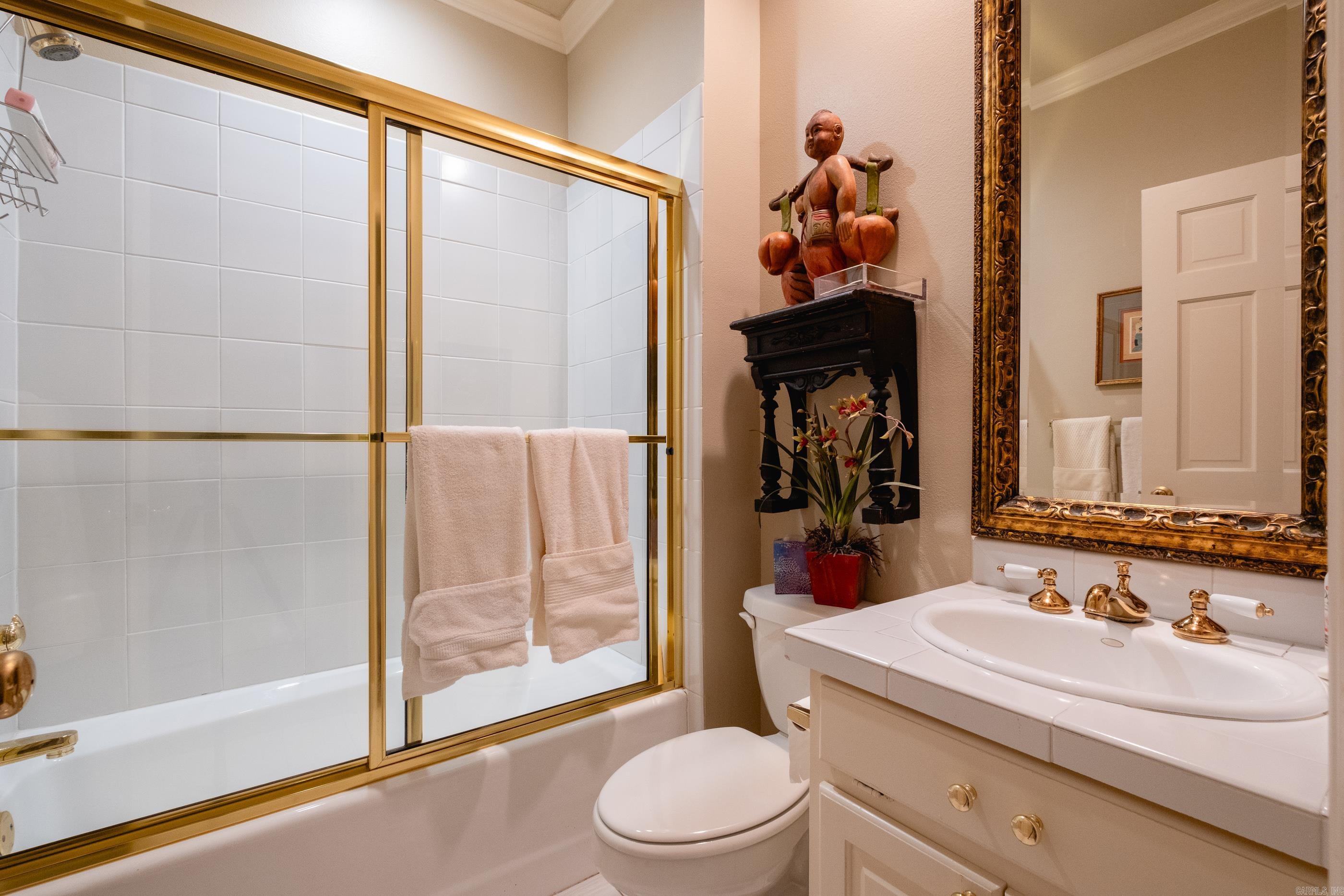 66 Chenal Circle Property Photo 31