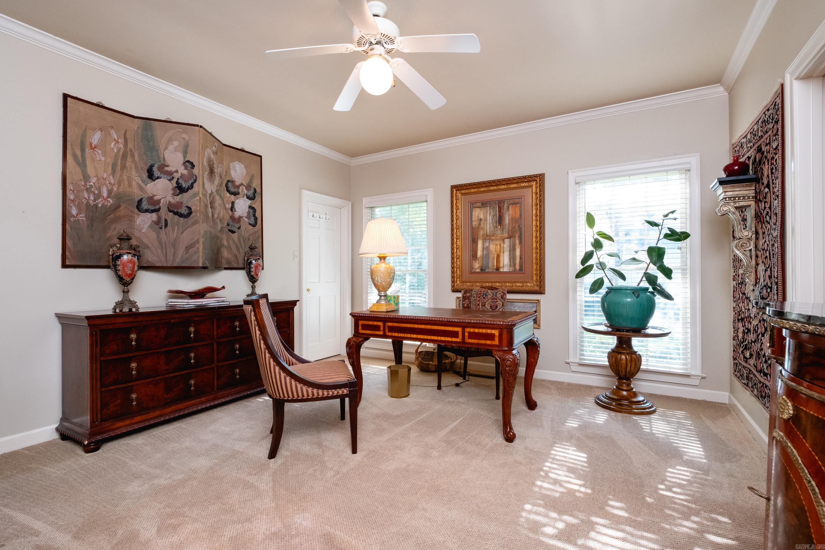 66 Chenal Circle Property Photo 32