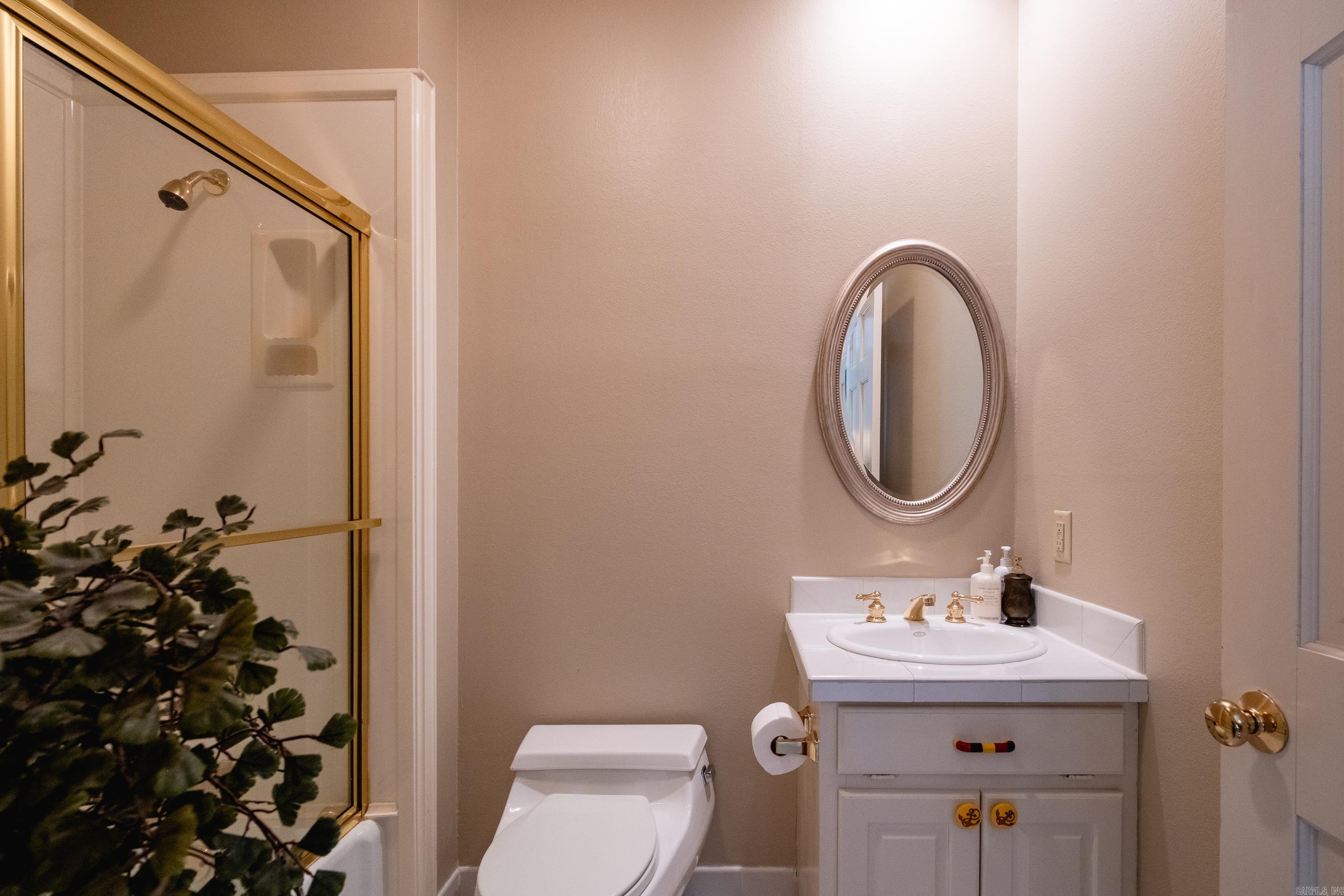 66 Chenal Circle Property Photo 33