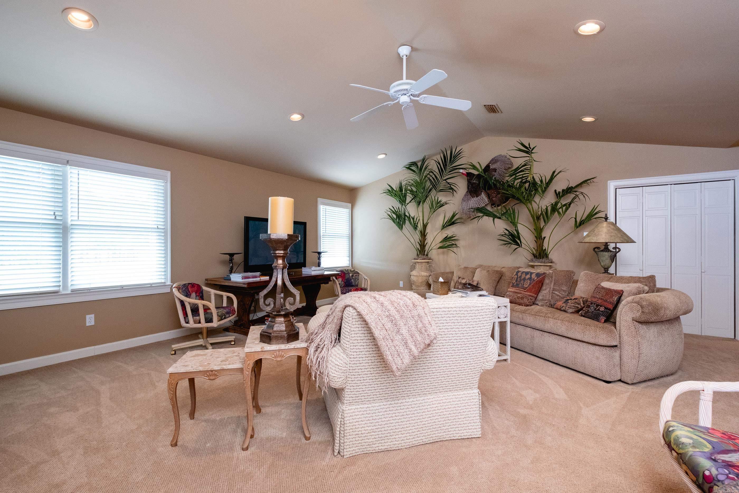 66 Chenal Circle Property Photo 34