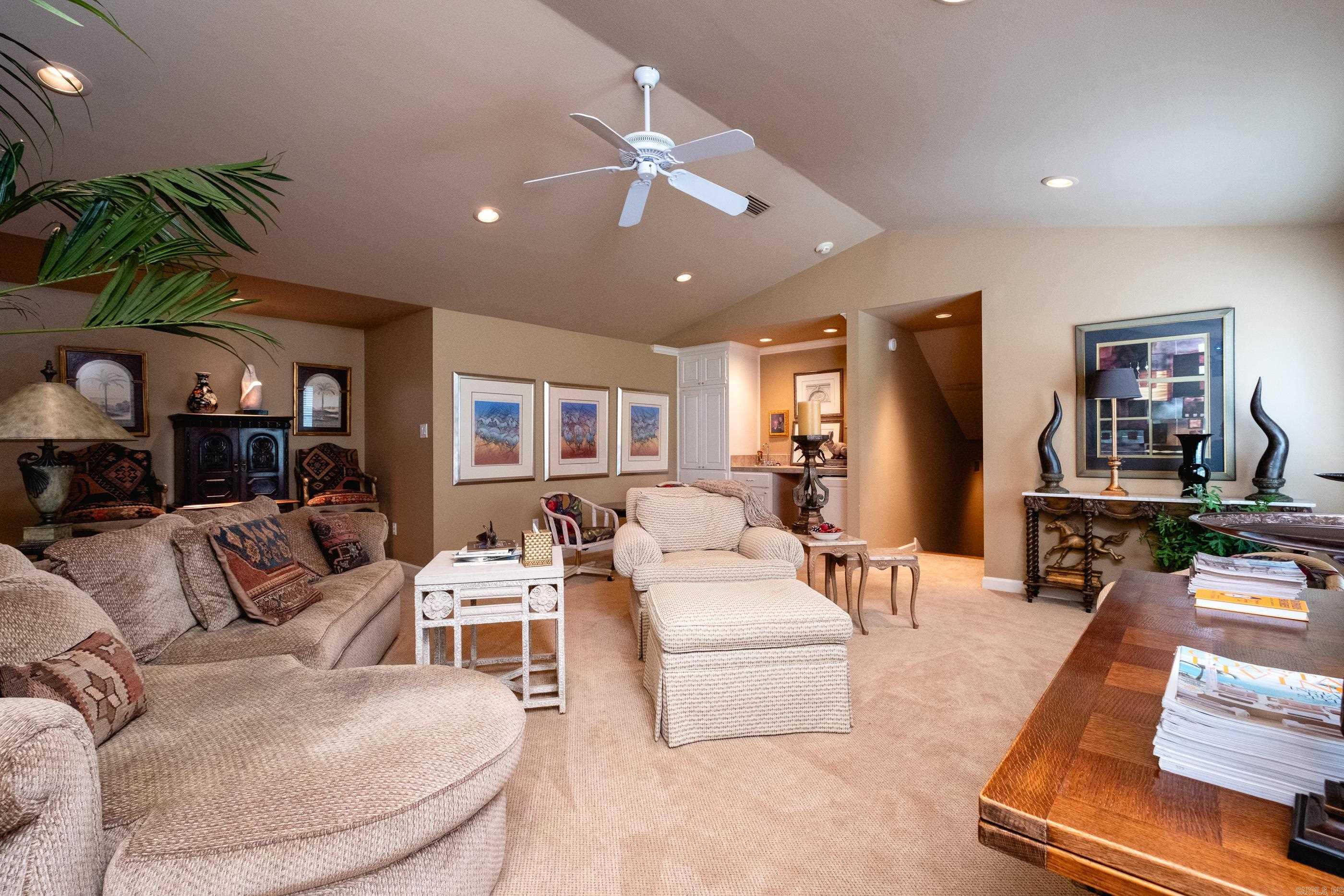 66 Chenal Circle Property Photo 35